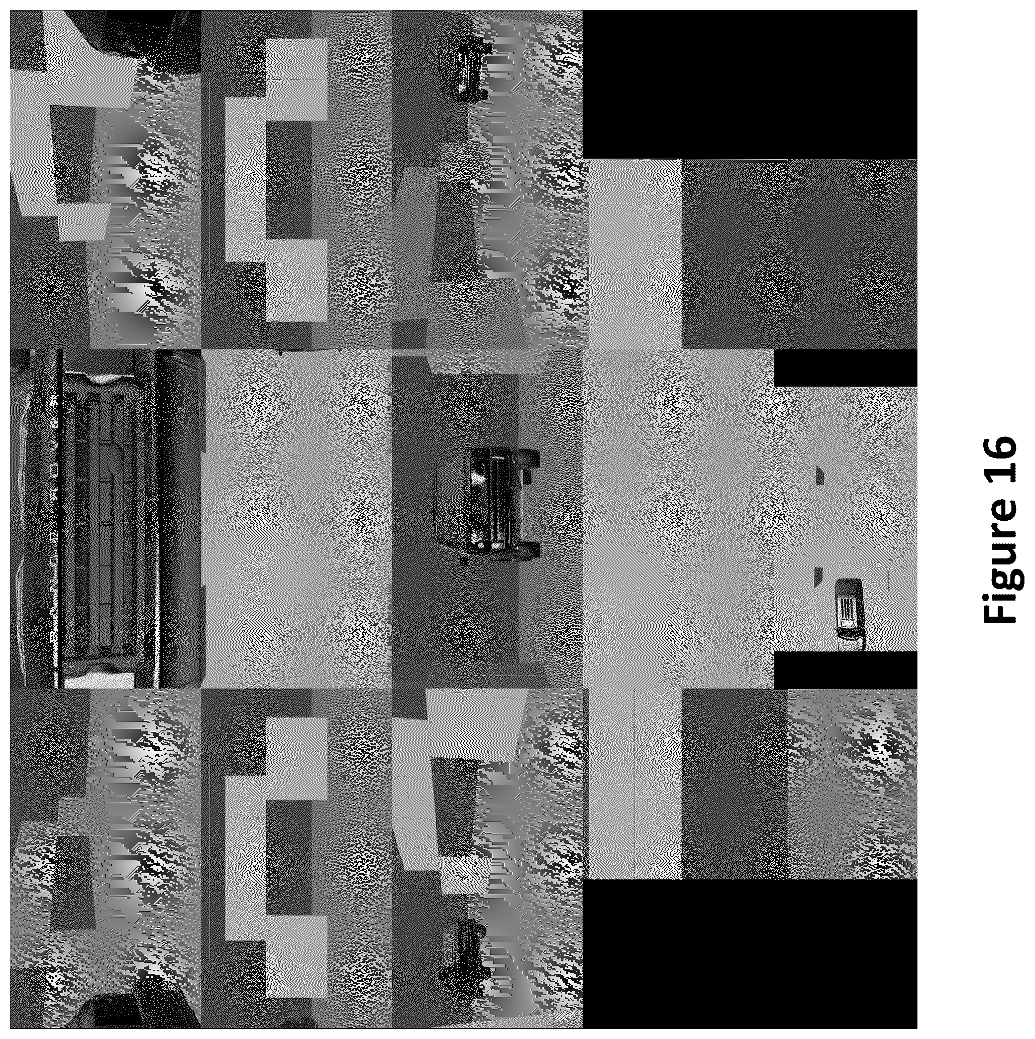 Patent US12591358 Figure 16 – Damage detection portal