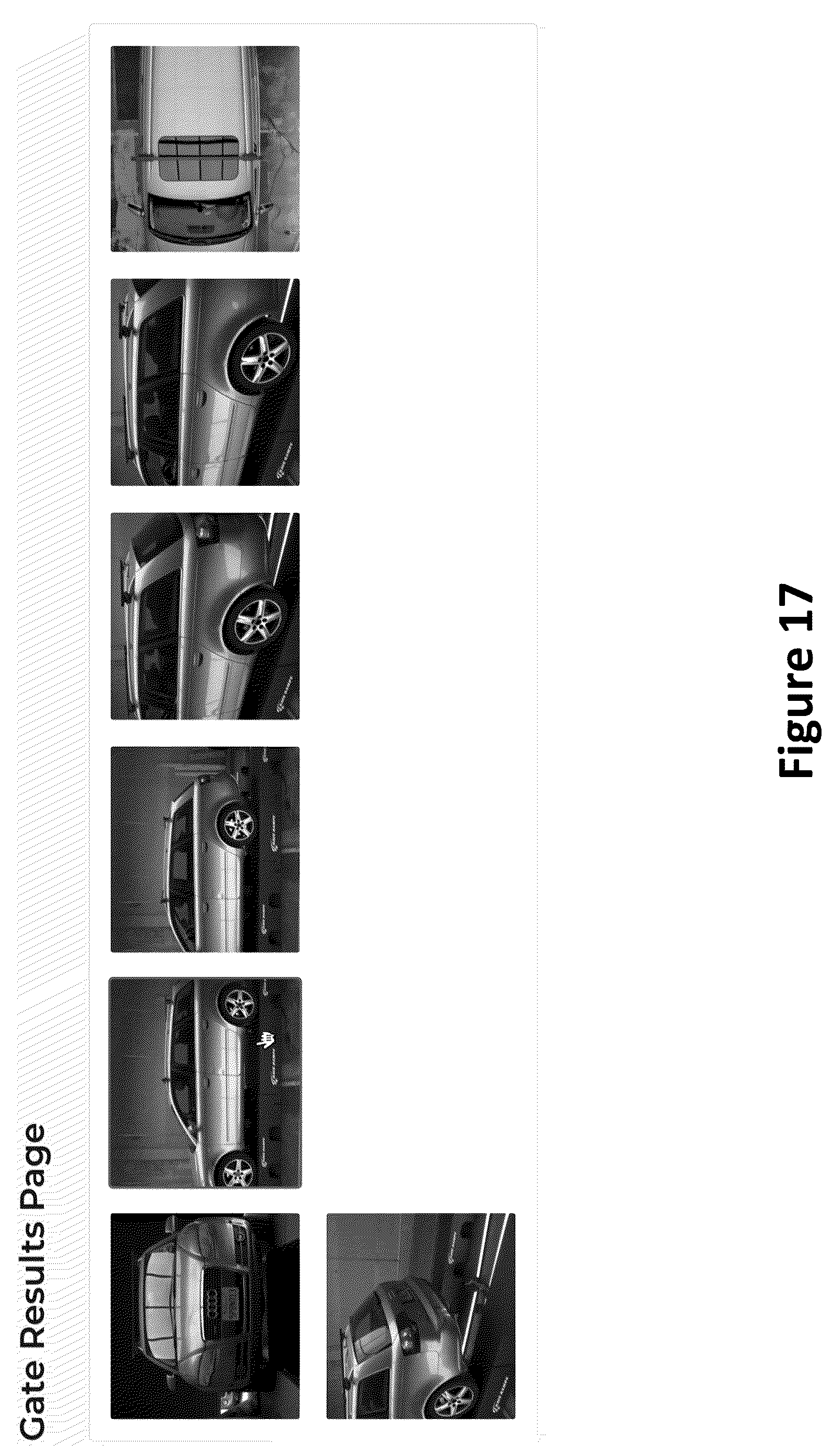 Patent US12591358 Figure 17 – Damage detection portal