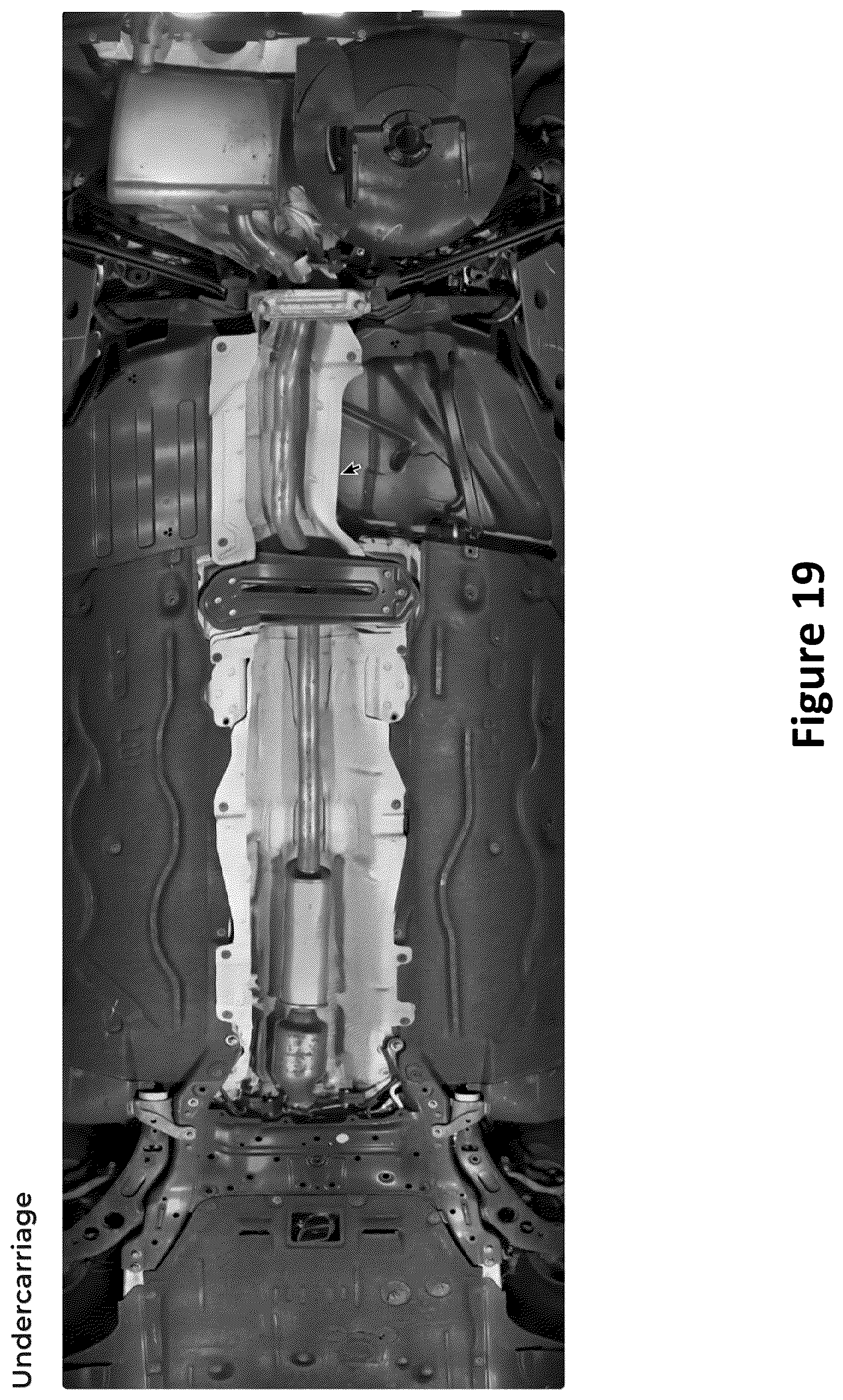 Patent US12591358 Figure 19 – Damage detection portal