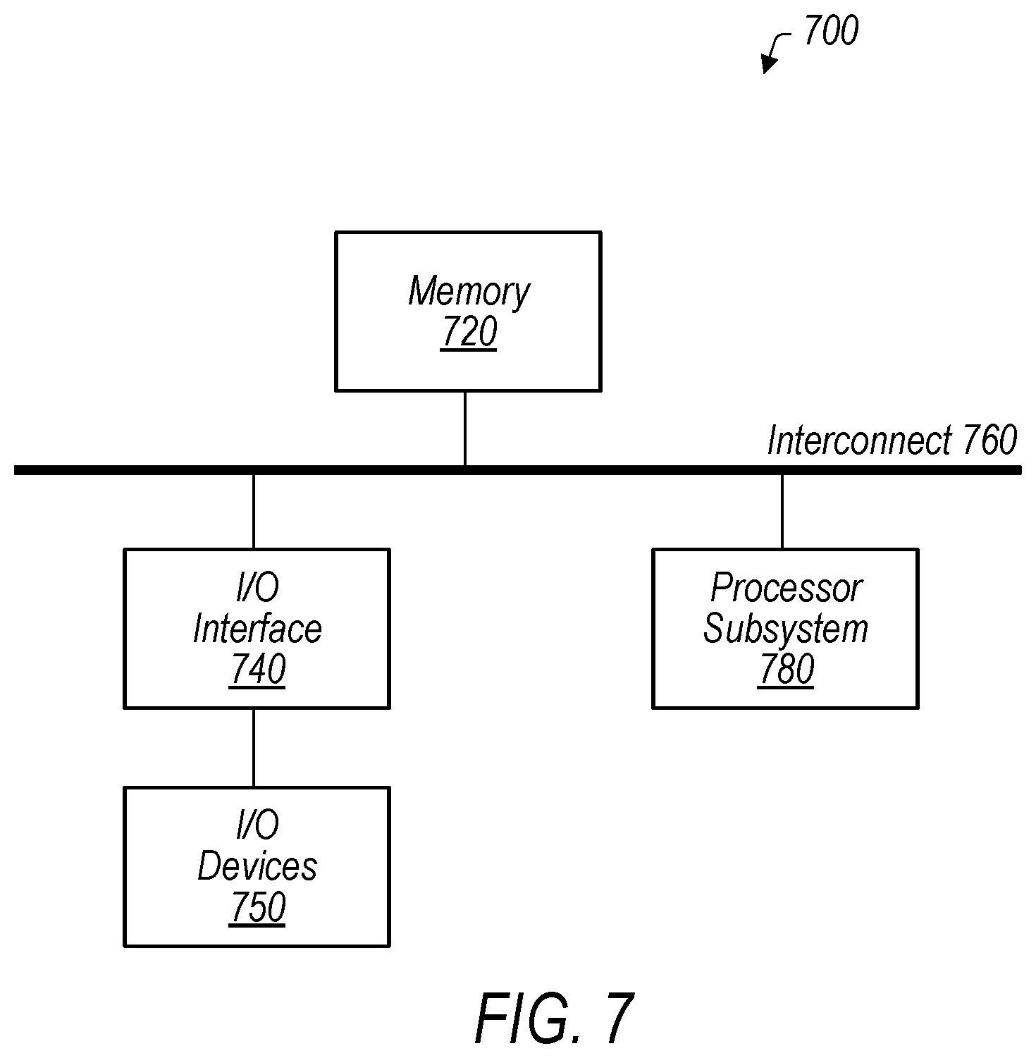 Patent US12591369 Figure 9 – Node cache migration