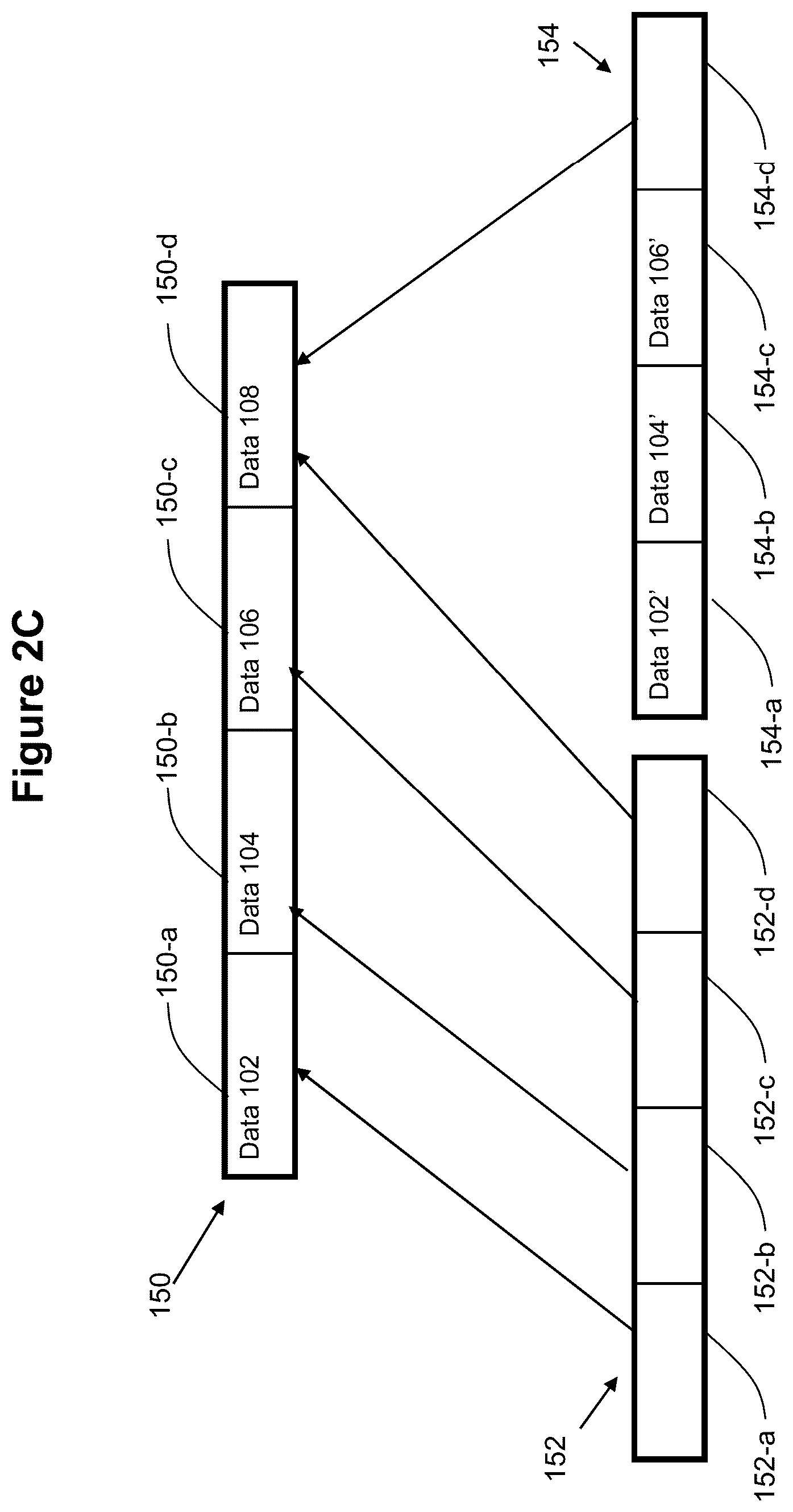 Patent US12591370 Figure 4 – Method and system for implementing writable snapshots in a virtualized storage environment