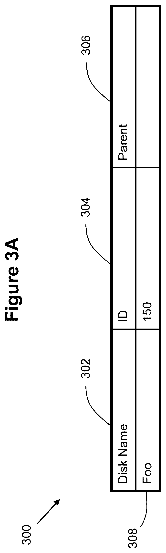 Patent US12591370 Figure 5 – Method and system for implementing writable snapshots in a virtualized storage environment