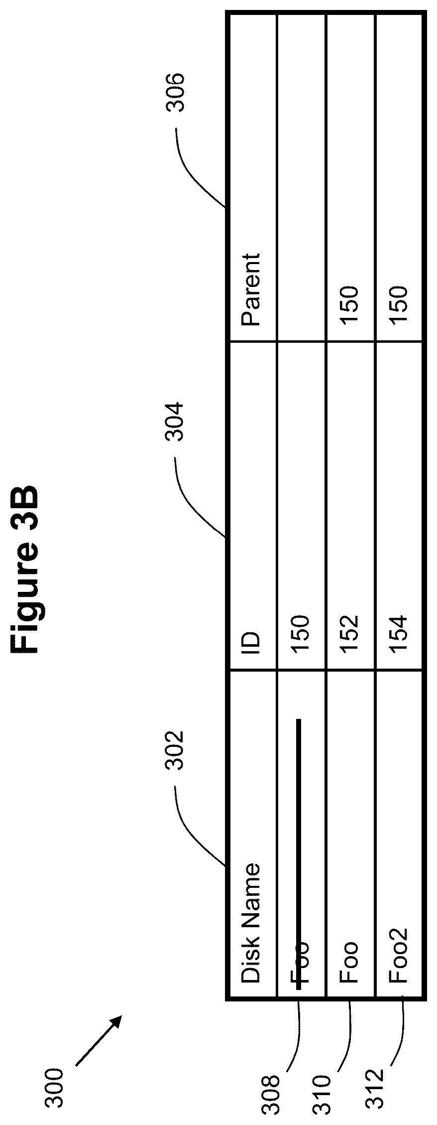 Patent US12591370 Figure 6 – Method and system for implementing writable snapshots in a virtualized storage environment