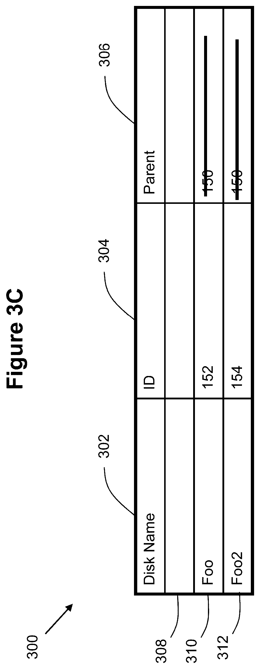 Patent US12591370 Figure 7 – Method and system for implementing writable snapshots in a virtualized storage environment