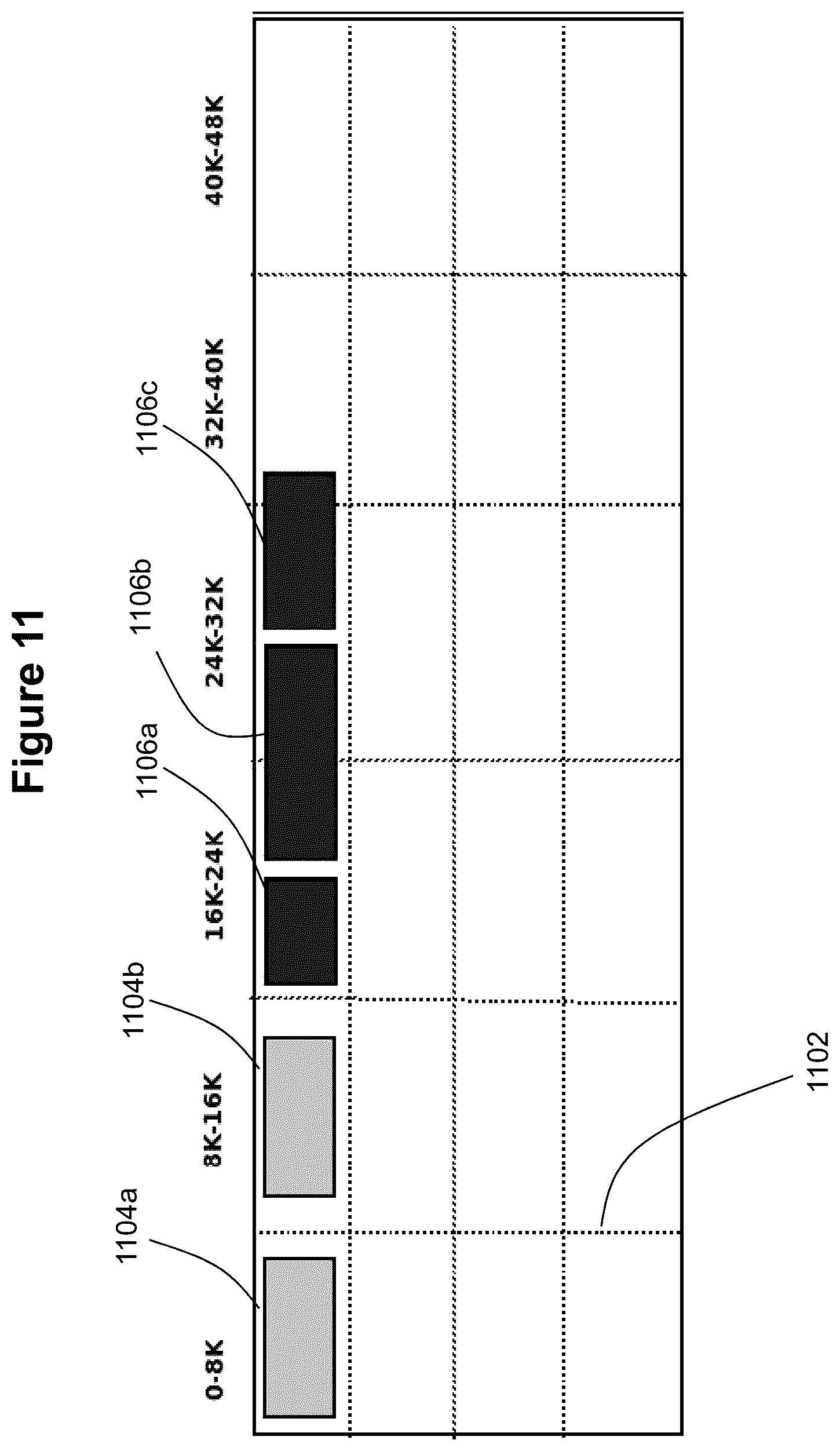 Patent US12591370 Figure 16 – Method and system for implementing writable snapshots in a virtualized storage environment