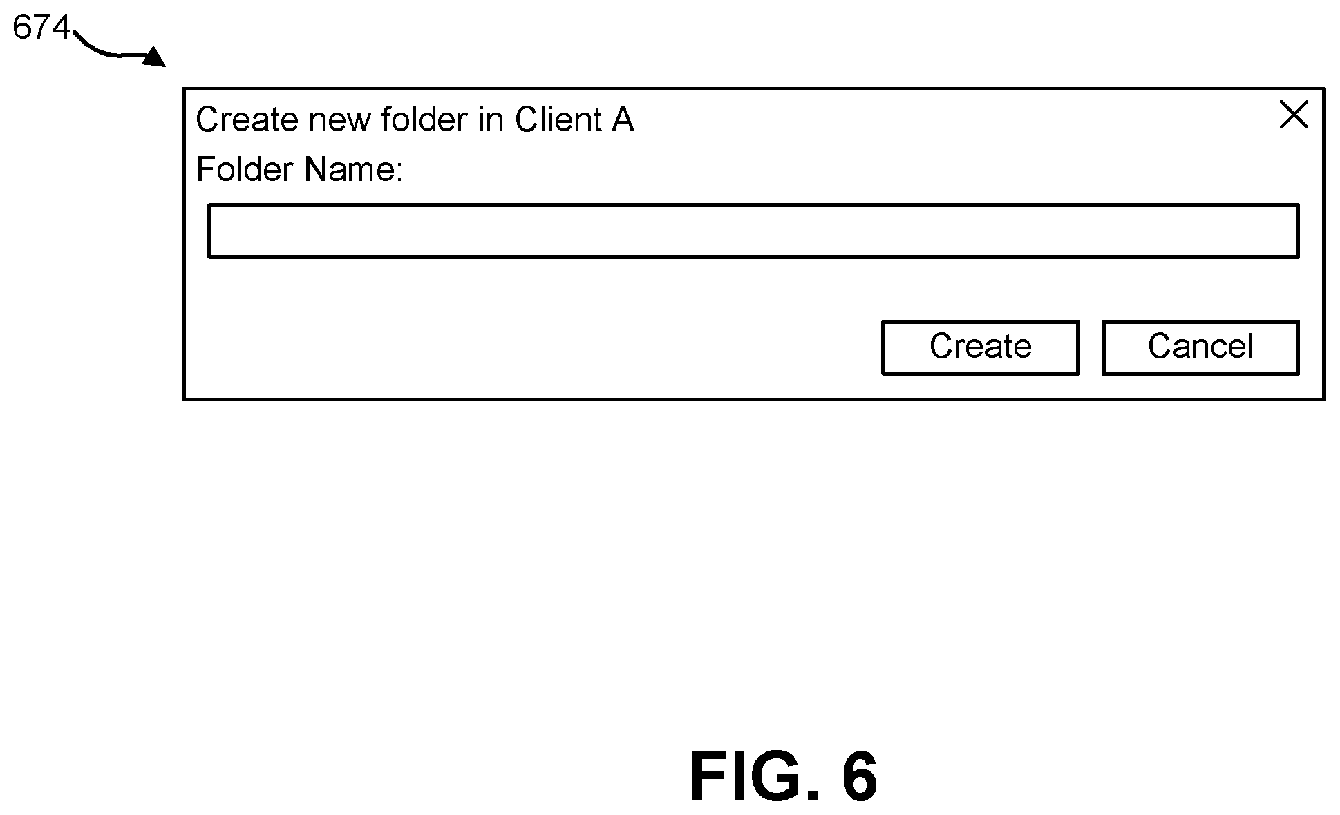 Patent US12591399 Figure 6 – Systems and methods for operating multiple client printing systems