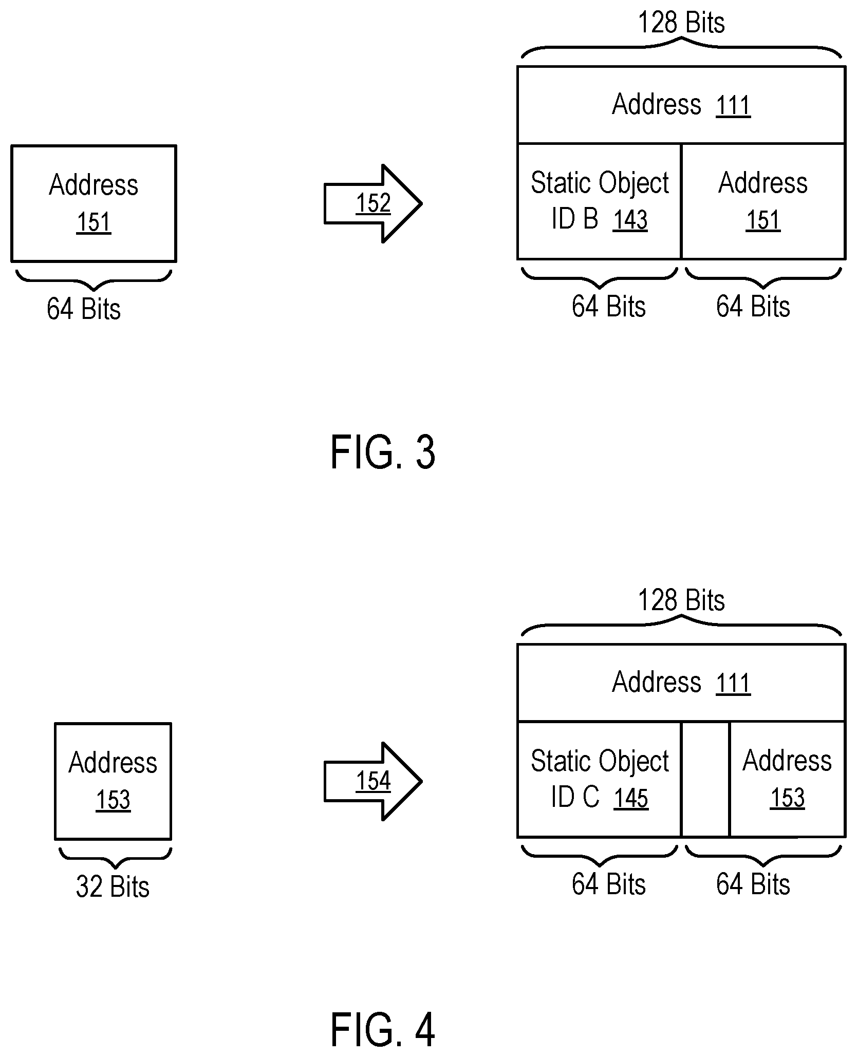Patent US12591434 Figure 3 – Shadow cache for securing conditional speculative instruction execution