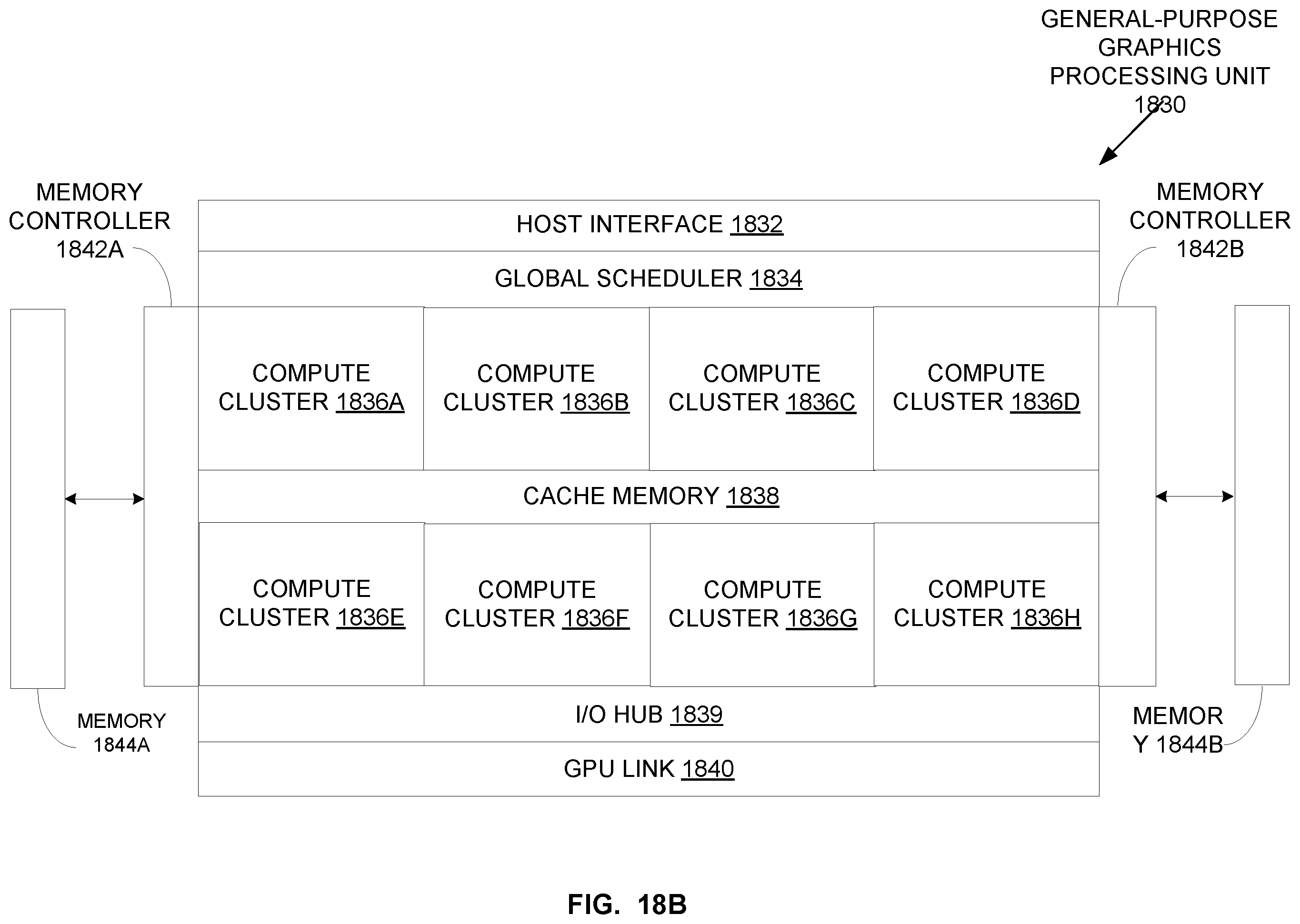 Patent US12591473 Figure 20 – Technique for sharing context among multiple threads