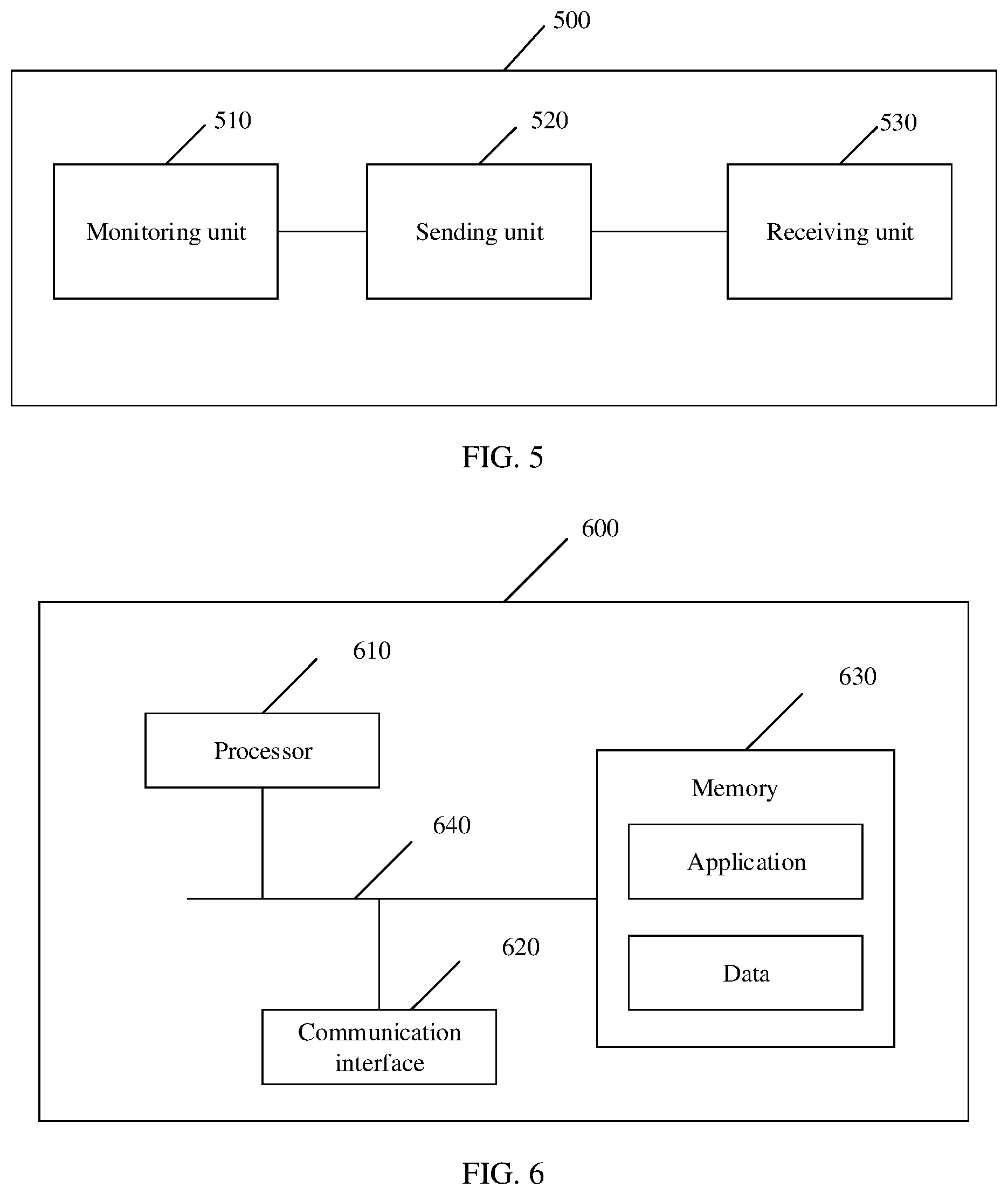 Patent US12591494 Figure 4 – Faulty link switching method and system, and related device