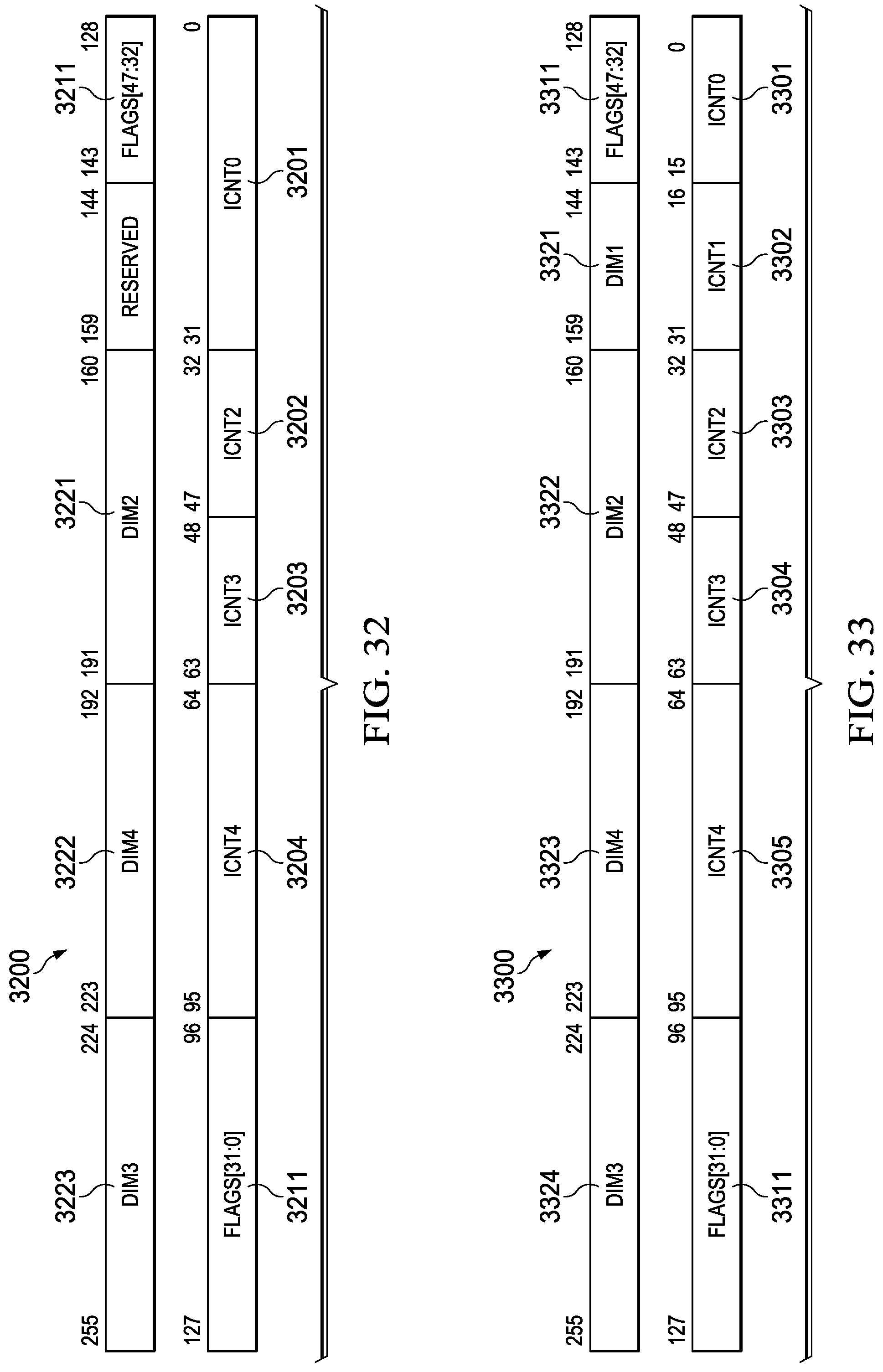 Patent US12591517 Figure 17 – Fetching vector data elements with padding