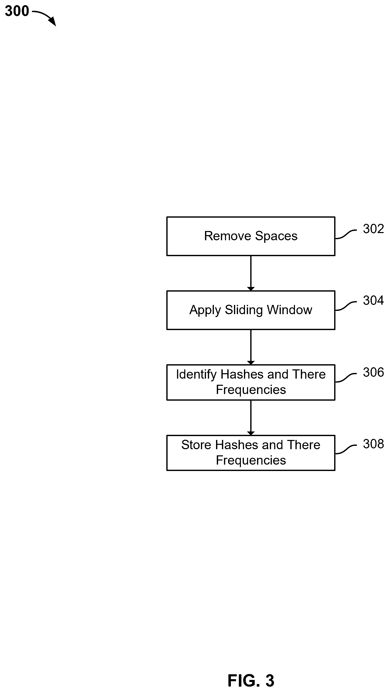 Patent US12591544 Figure 4 – Data management system for confidential information