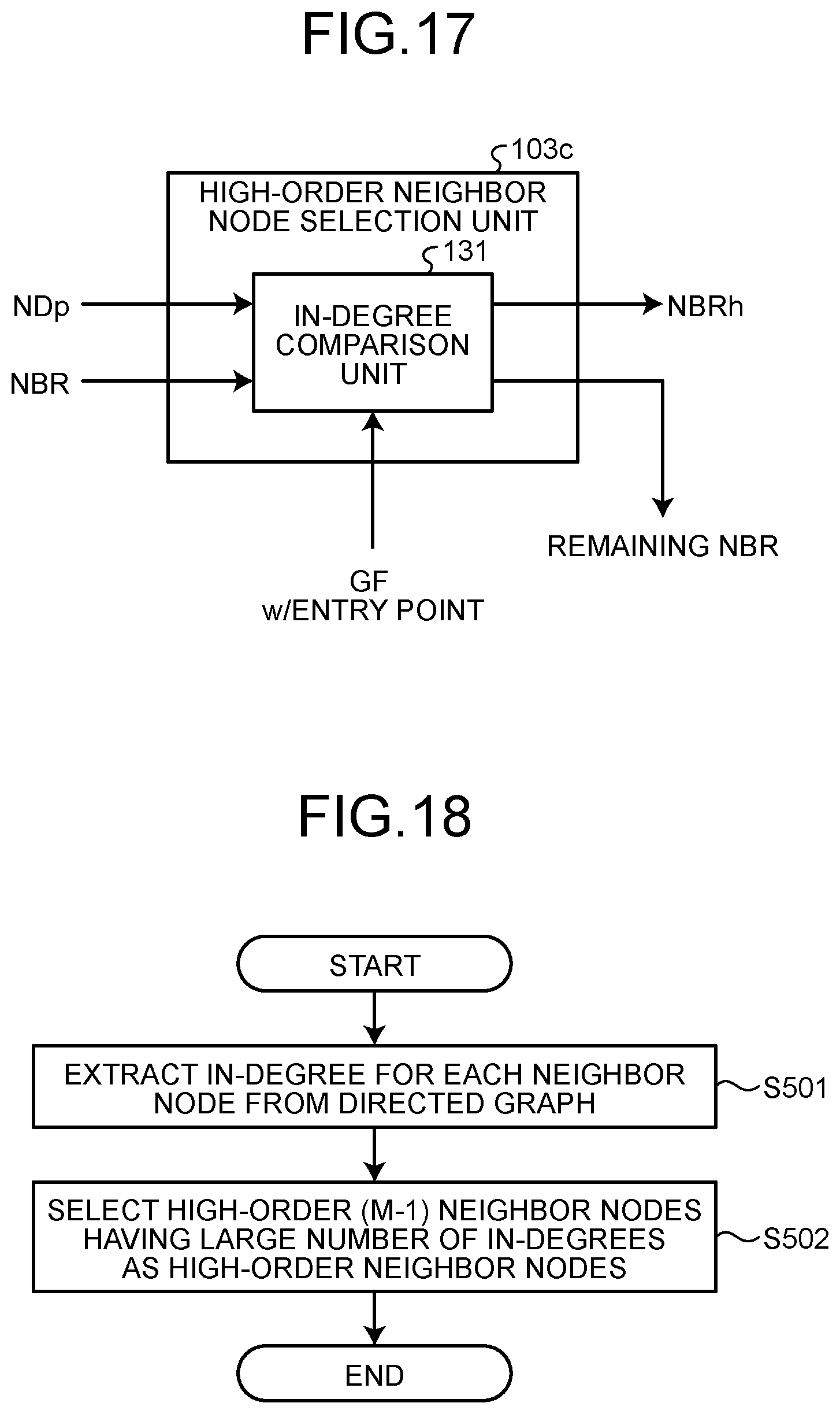 Patent US12591551 Figure 13 – Generation method, search method, and generation device