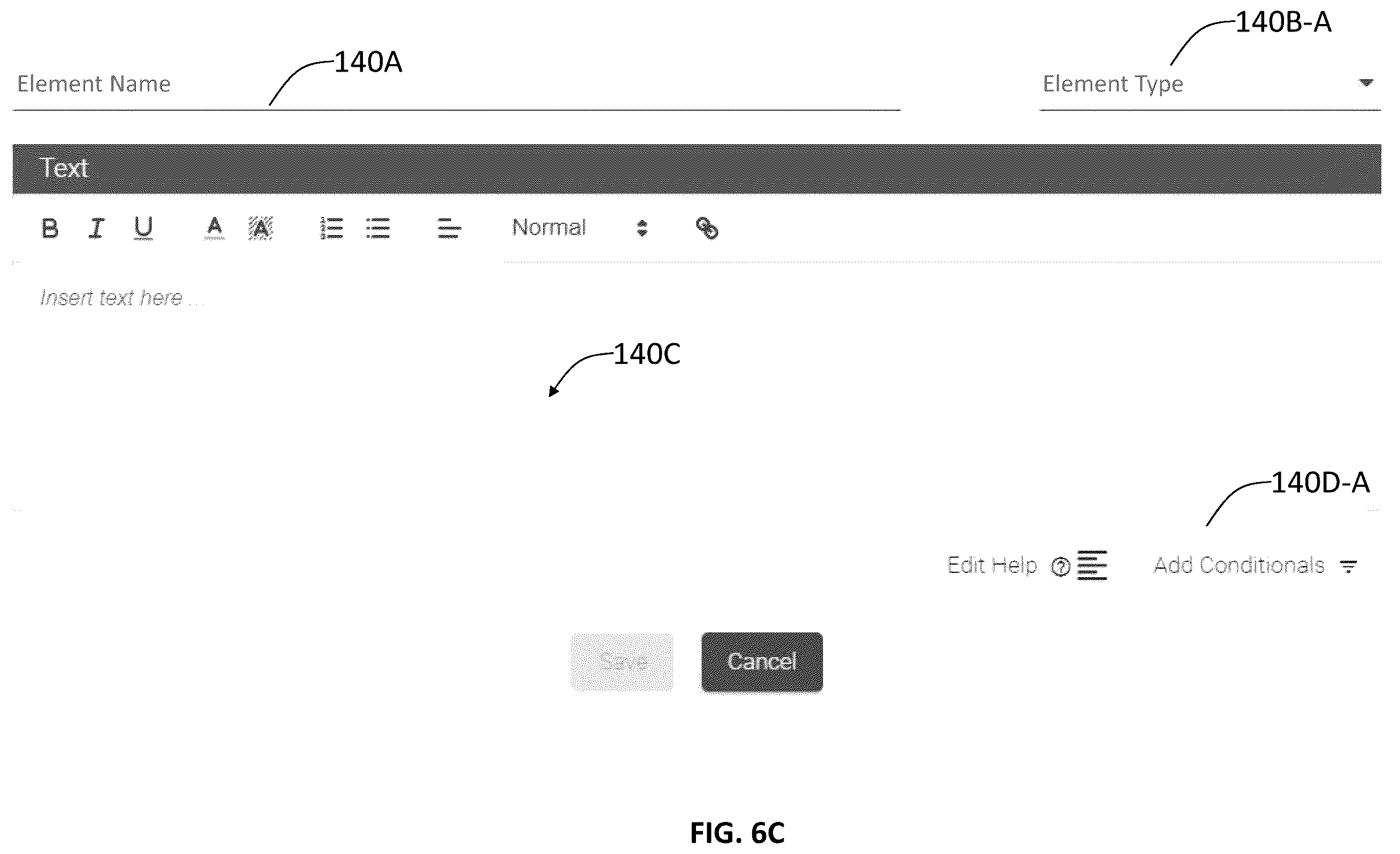 Patent US12591554 Figure 9 – Managing system operations with a schema management system and methods therefor