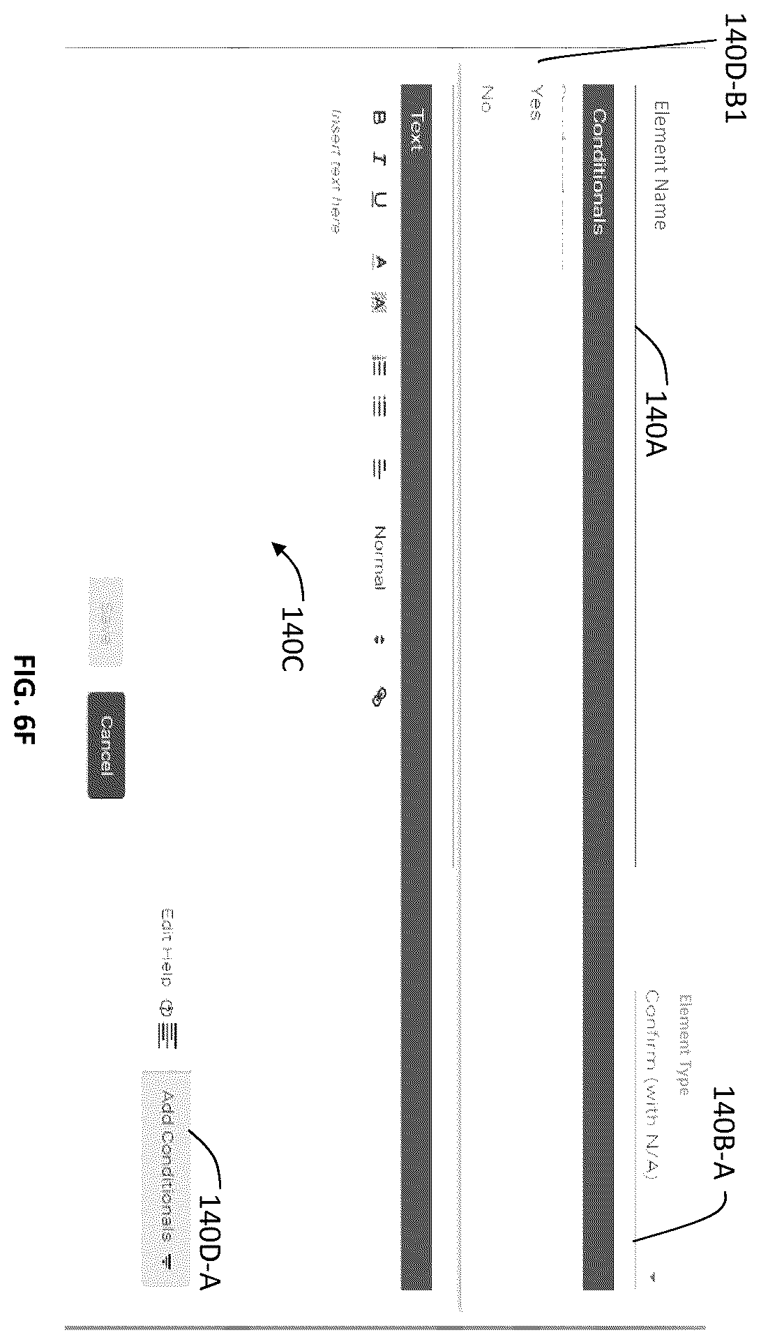 Patent US12591554 Figure 12 – Managing system operations with a schema management system and methods therefor