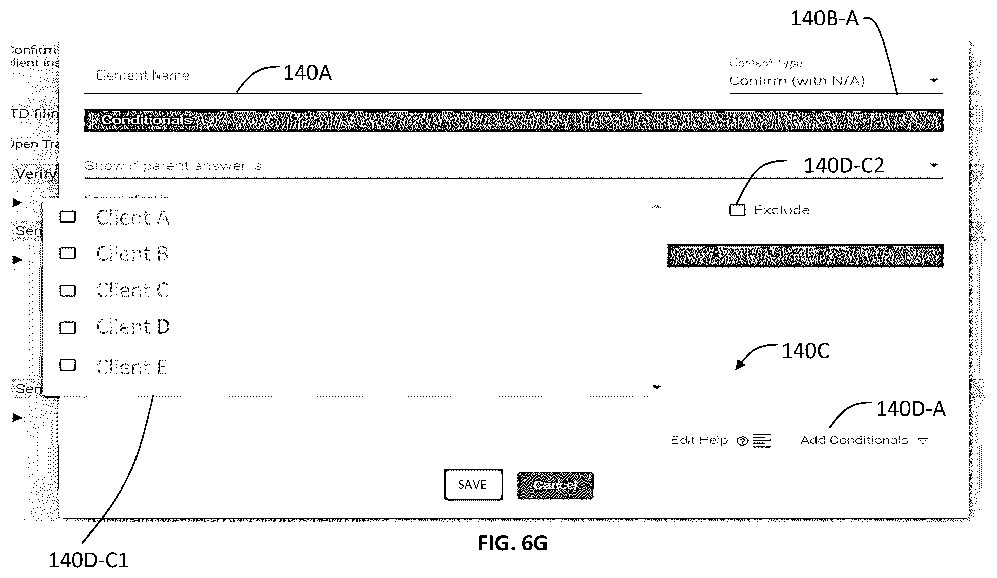 Patent US12591554 Figure 13 – Managing system operations with a schema management system and methods therefor