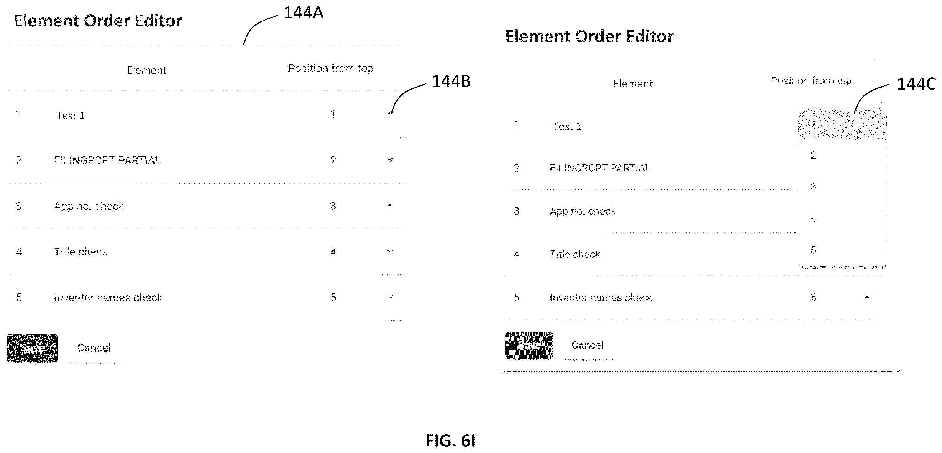 Patent US12591554 Figure 15 – Managing system operations with a schema management system and methods therefor
