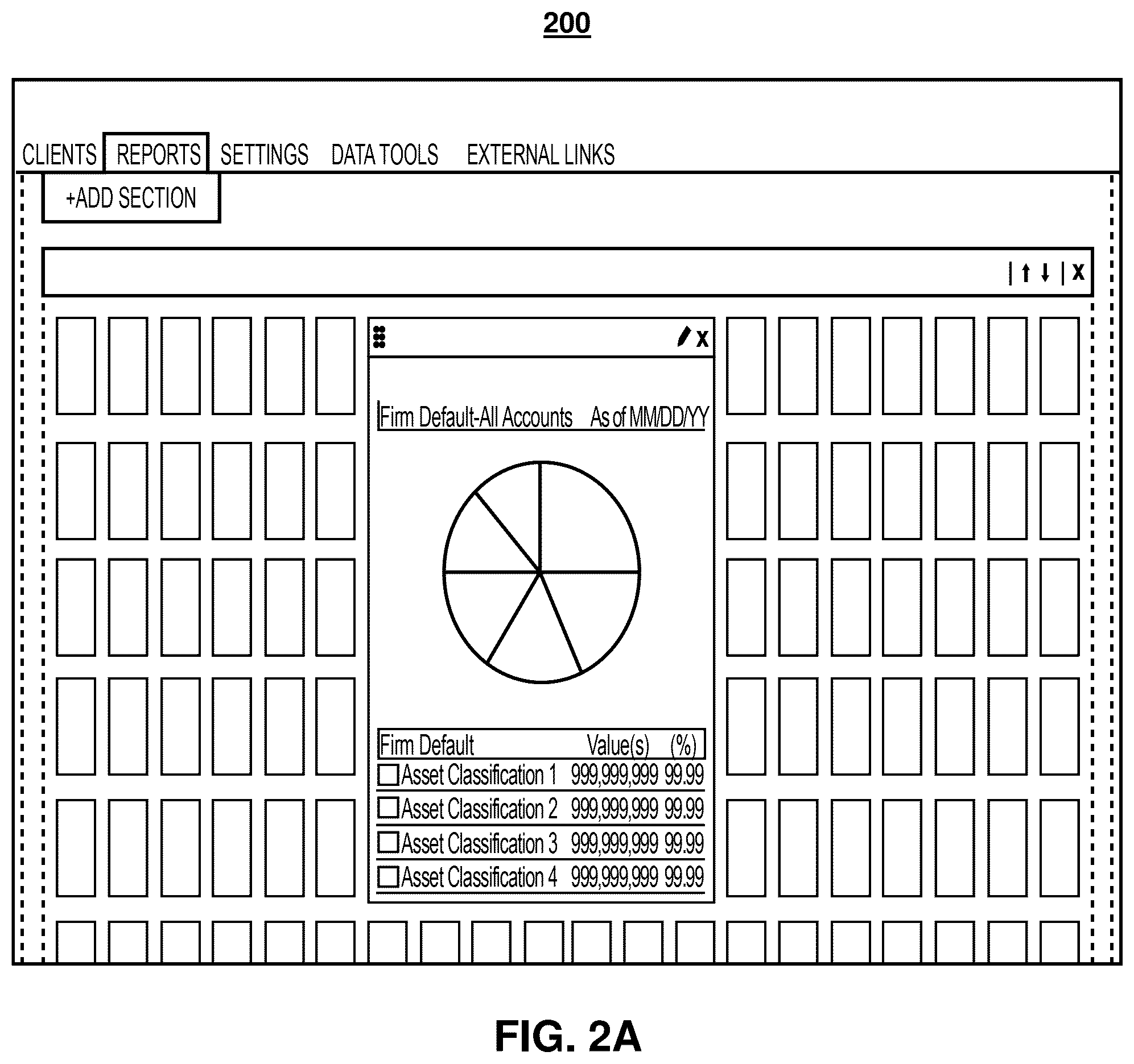 Patent US12591569 Figure 3 – Methods and systems for generating electronic communications featuring consistent data structuring and dynamically-determined data content for end-user specific data in environments with data storage constraints
