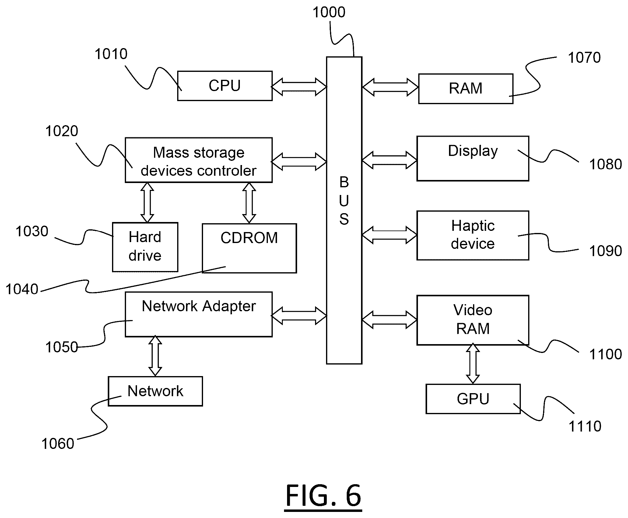 Patent US12591572 Figure 6 – Optimizing SPARQL queries in a distributed graph database