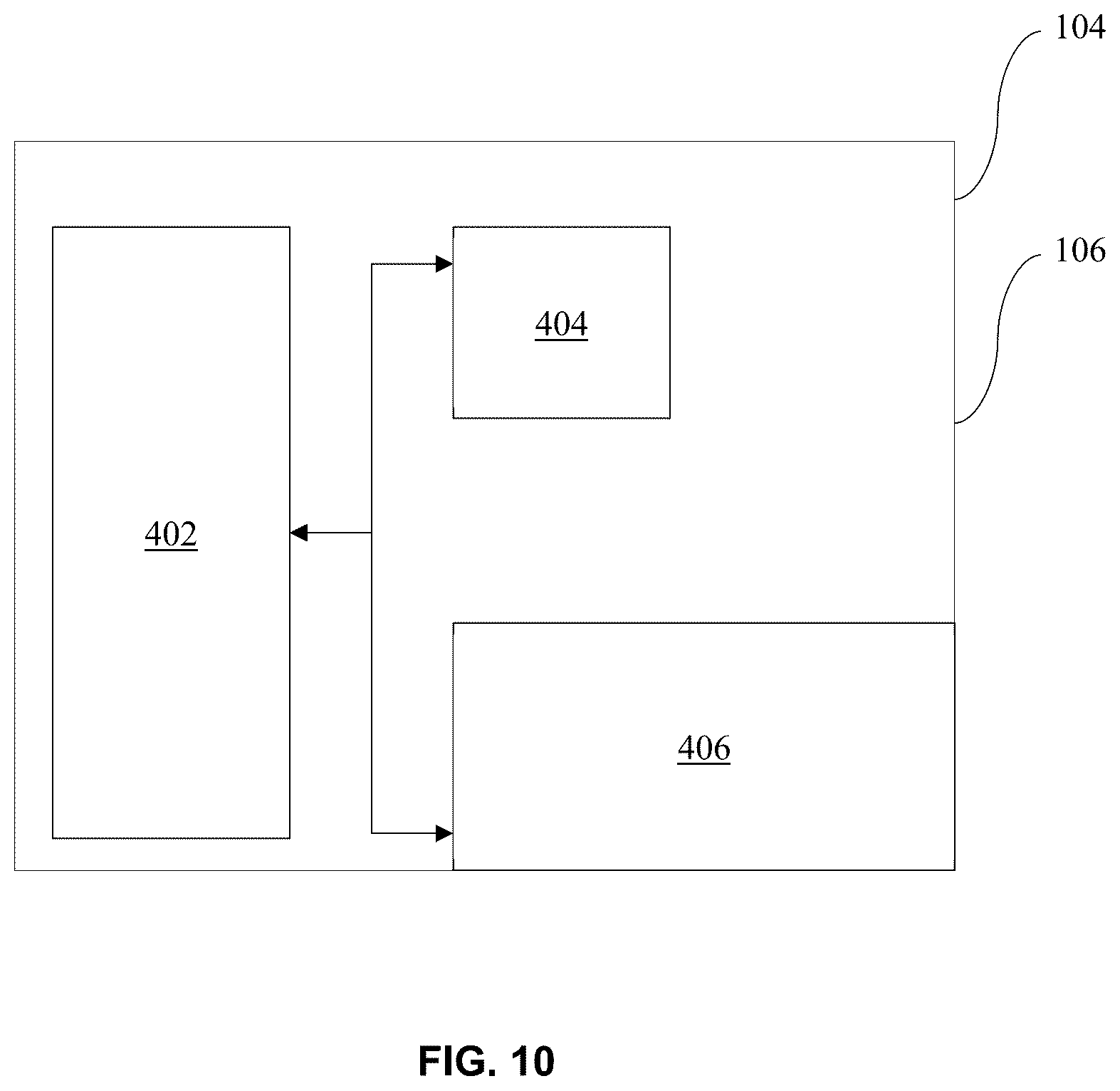 Patent US12591589 Figure 12 – Decentralized will management apparatus, systems and related methods of use