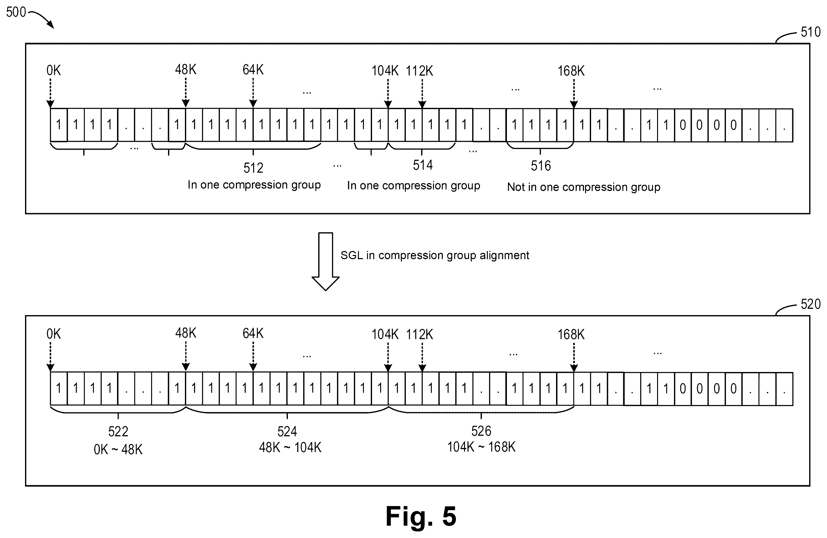 Patent US12591592 Figure 4 – Method, electronic device, and computer program product for replicating data
