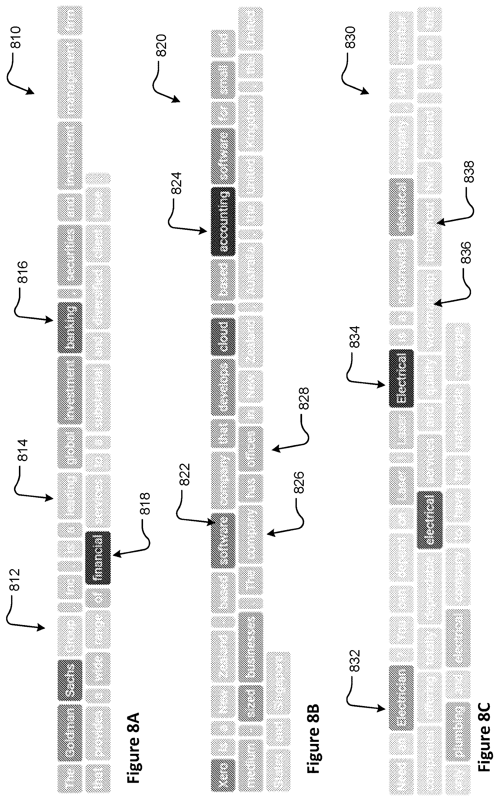 Patent US12591598 Figure 7 – Systems and methods for determining entity attribute representations