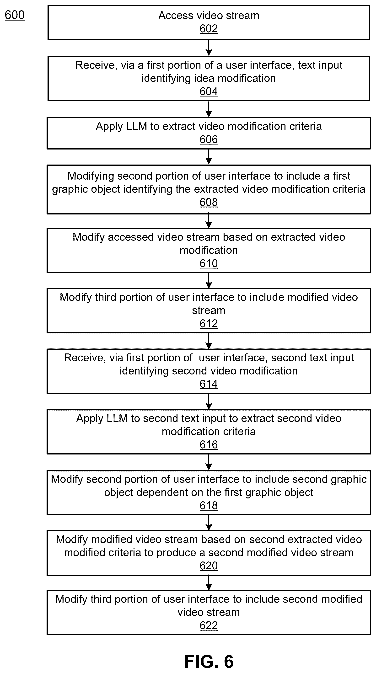 Patent US12591617 Figure 9 – Neural network retraining based on image classification feedback