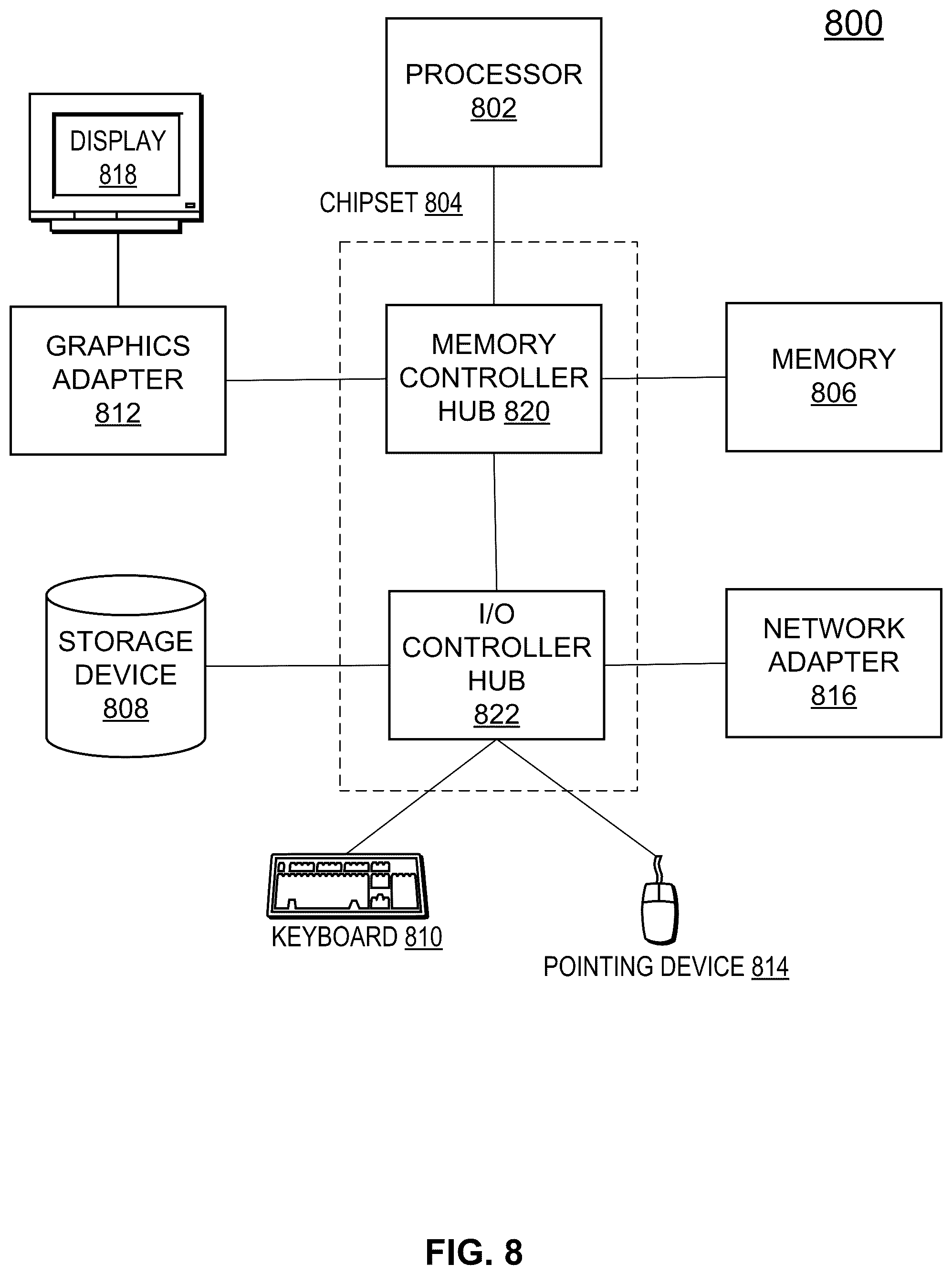 Patent US12591617 Figure 11 – Neural network retraining based on image classification feedback