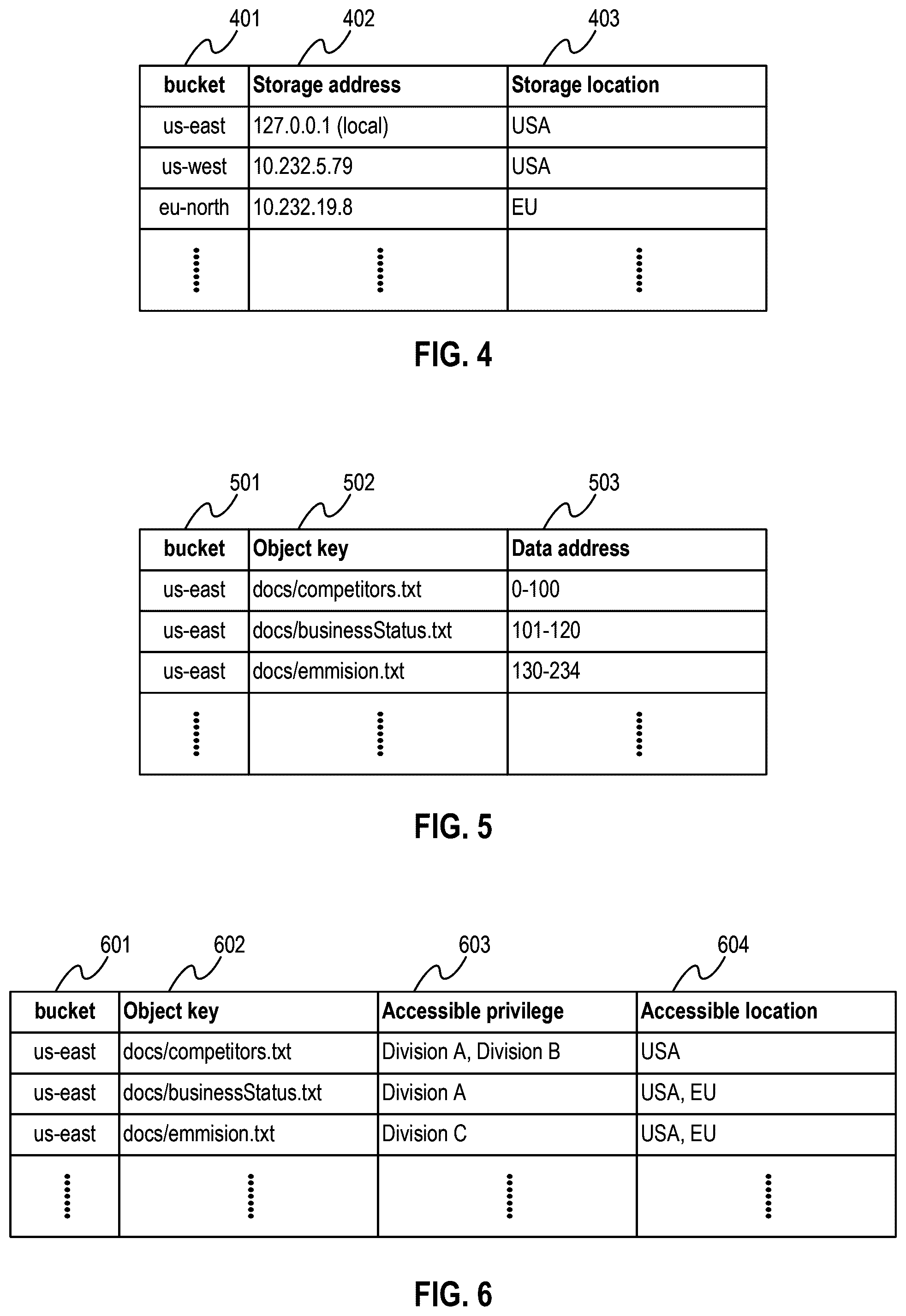 Patent US12591640 Figure 3 – AI system and AI system control method utilizing storage and vector database