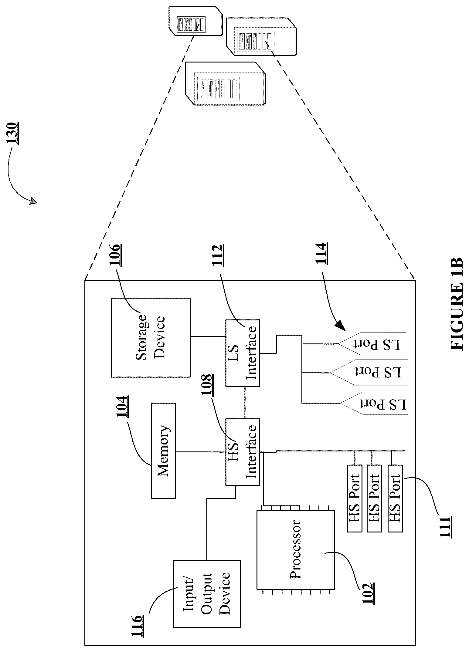 Patent US12591642 Figure 2 – System for steganalysis detection of metadata in a video stream for providing real-time data
