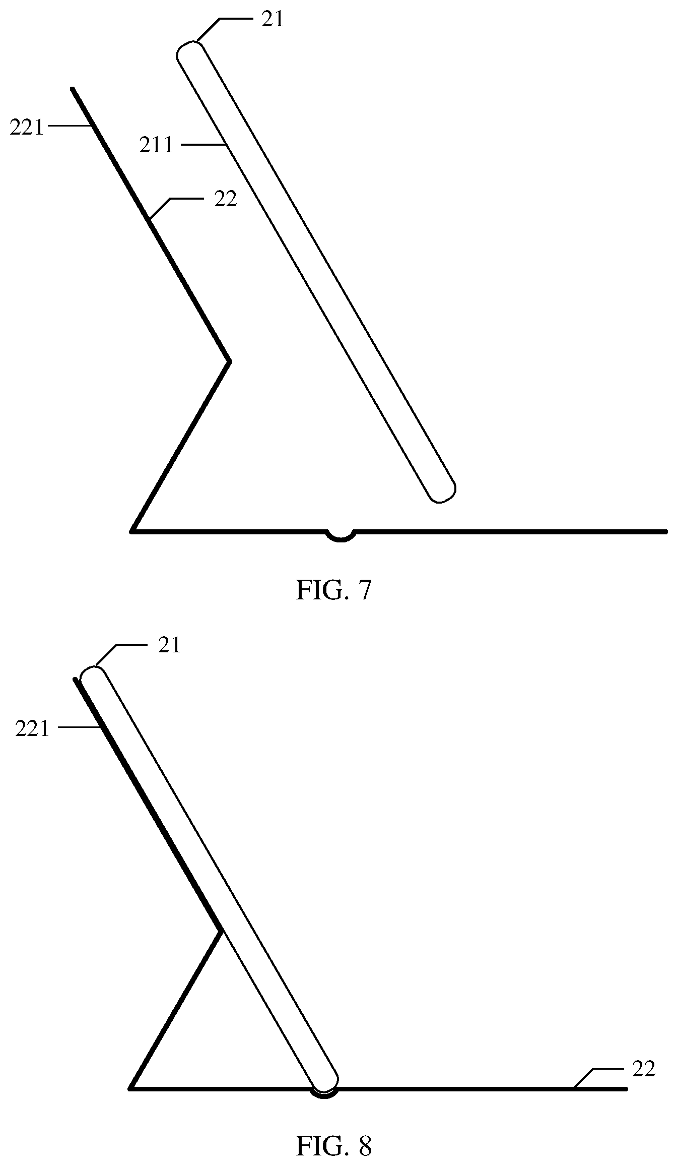 Patent US12591647 Figure 4 – Device starting system and method