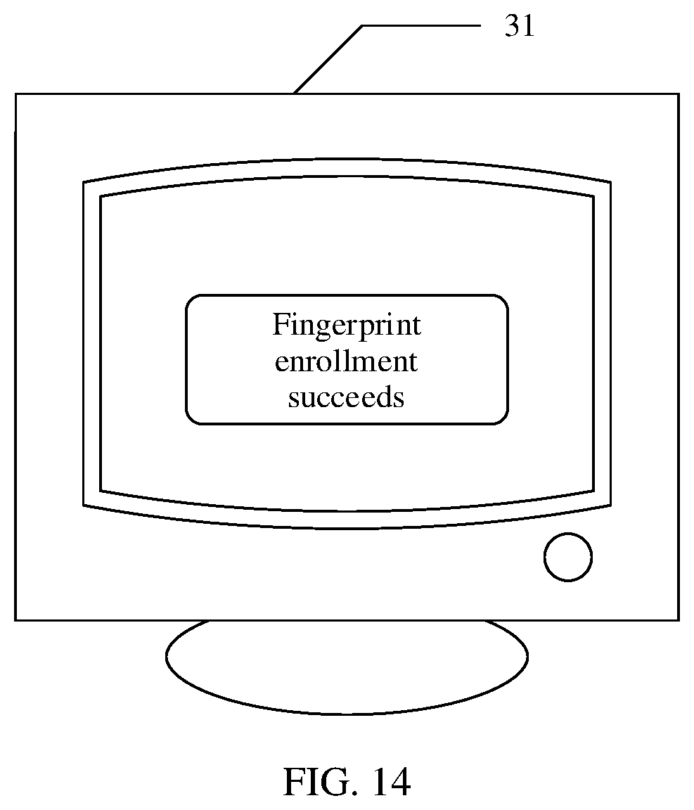 Patent US12591647 Figure 9 – Device starting system and method