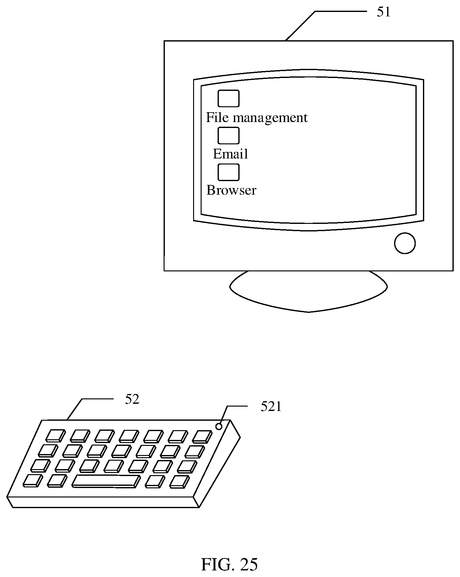 Patent US12591647 Figure 16 – Device starting system and method