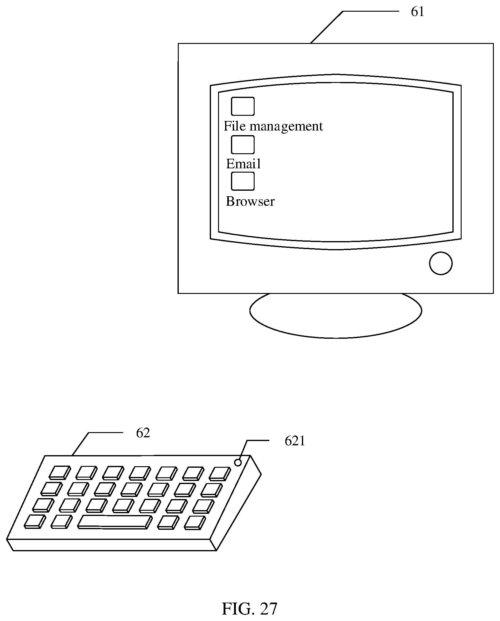 Patent US12591647 Figure 18 – Device starting system and method