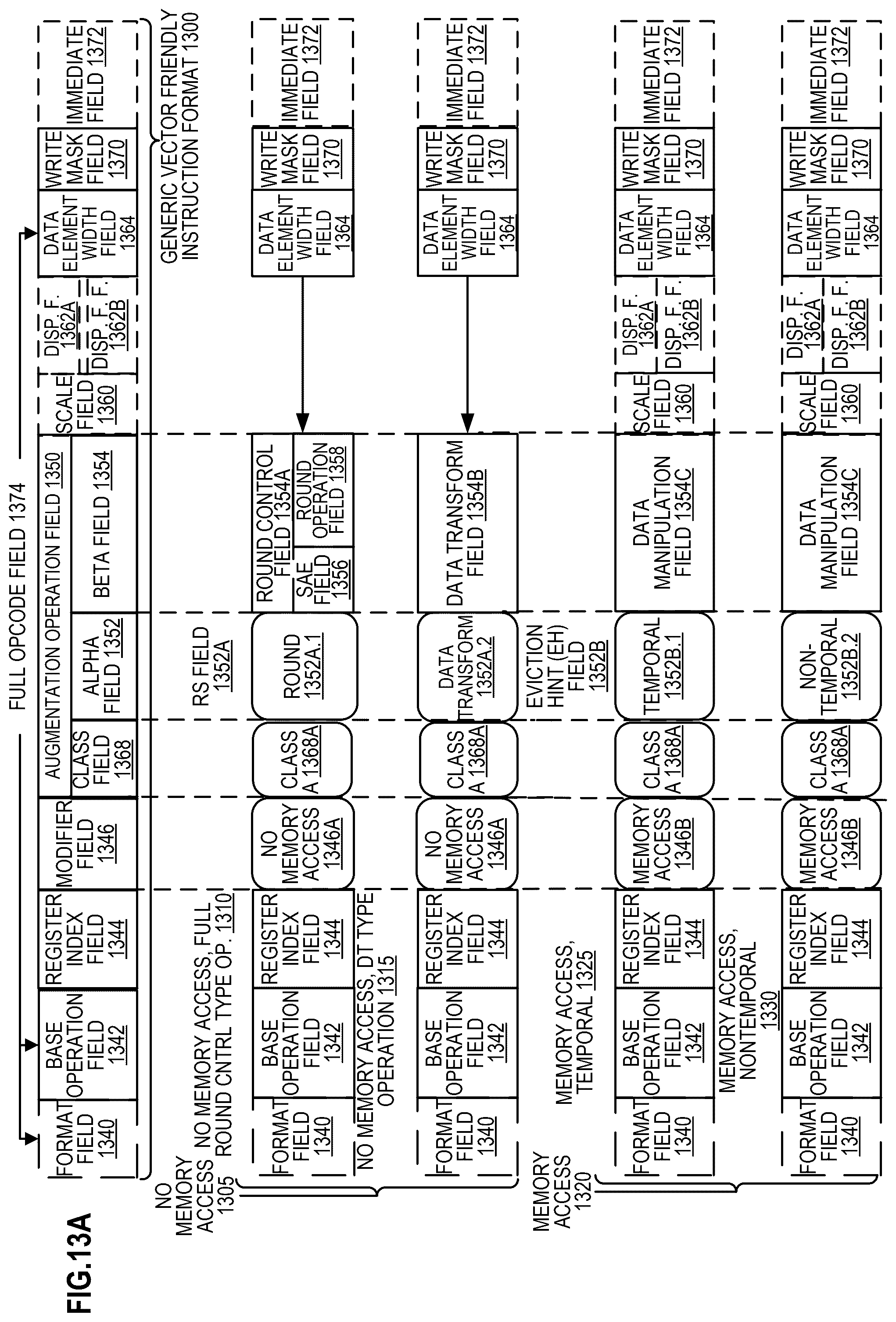 Patent US12591660 Figure 17 – Device security manager architecture for trusted execution environment input/output (TEE-IO) capable system-on-a-chip integrated devices