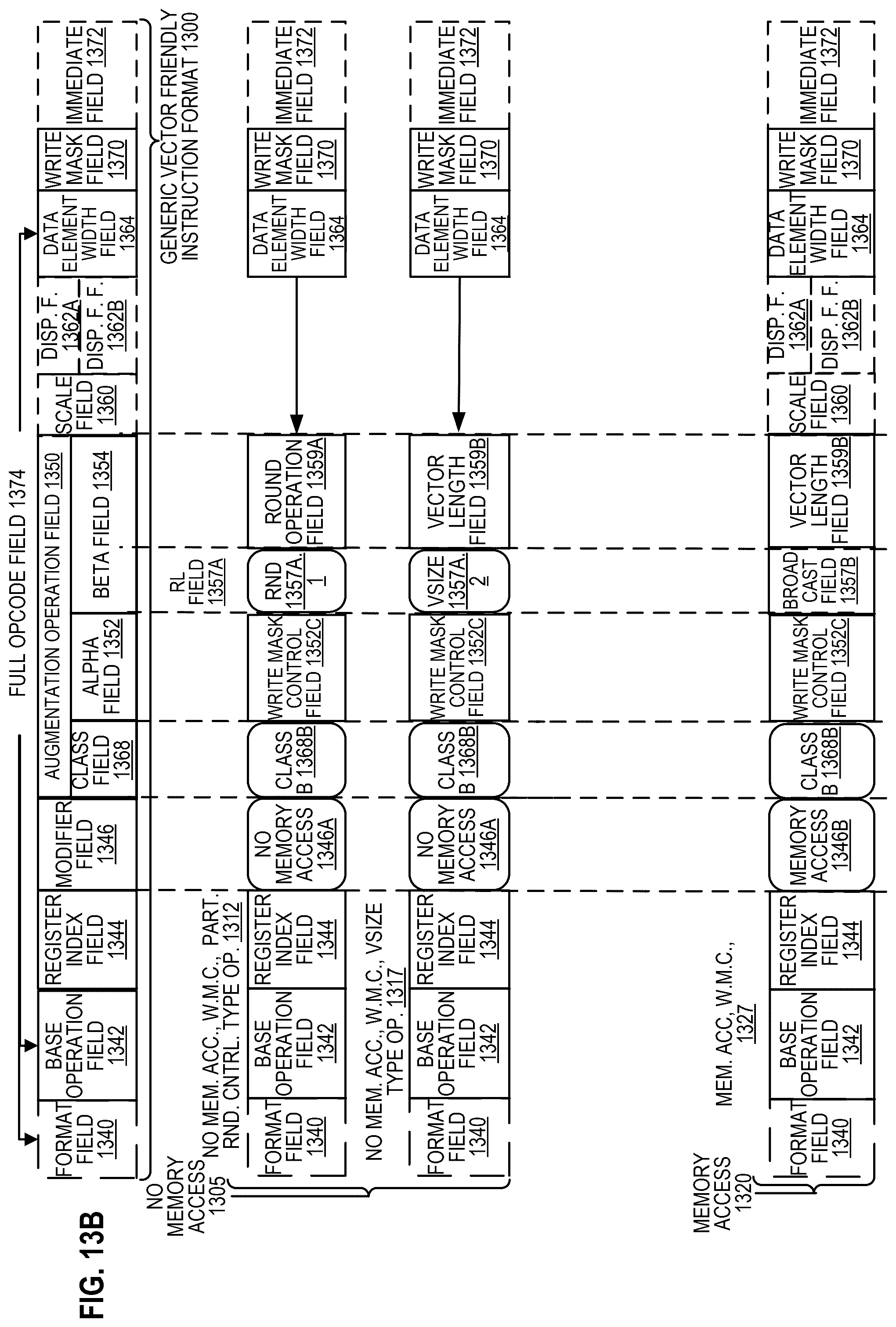 Patent US12591660 Figure 18 – Device security manager architecture for trusted execution environment input/output (TEE-IO) capable system-on-a-chip integrated devices