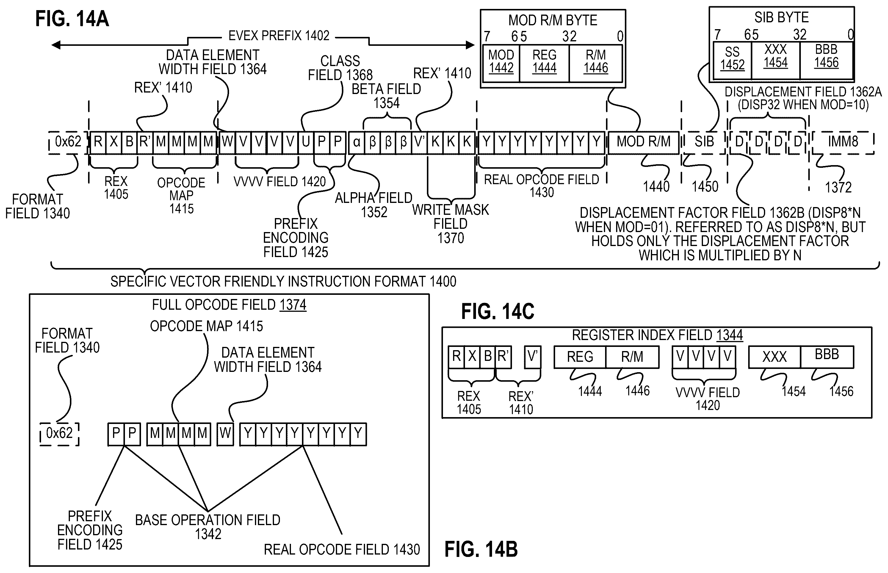 Patent US12591660 Figure 19 – Device security manager architecture for trusted execution environment input/output (TEE-IO) capable system-on-a-chip integrated devices