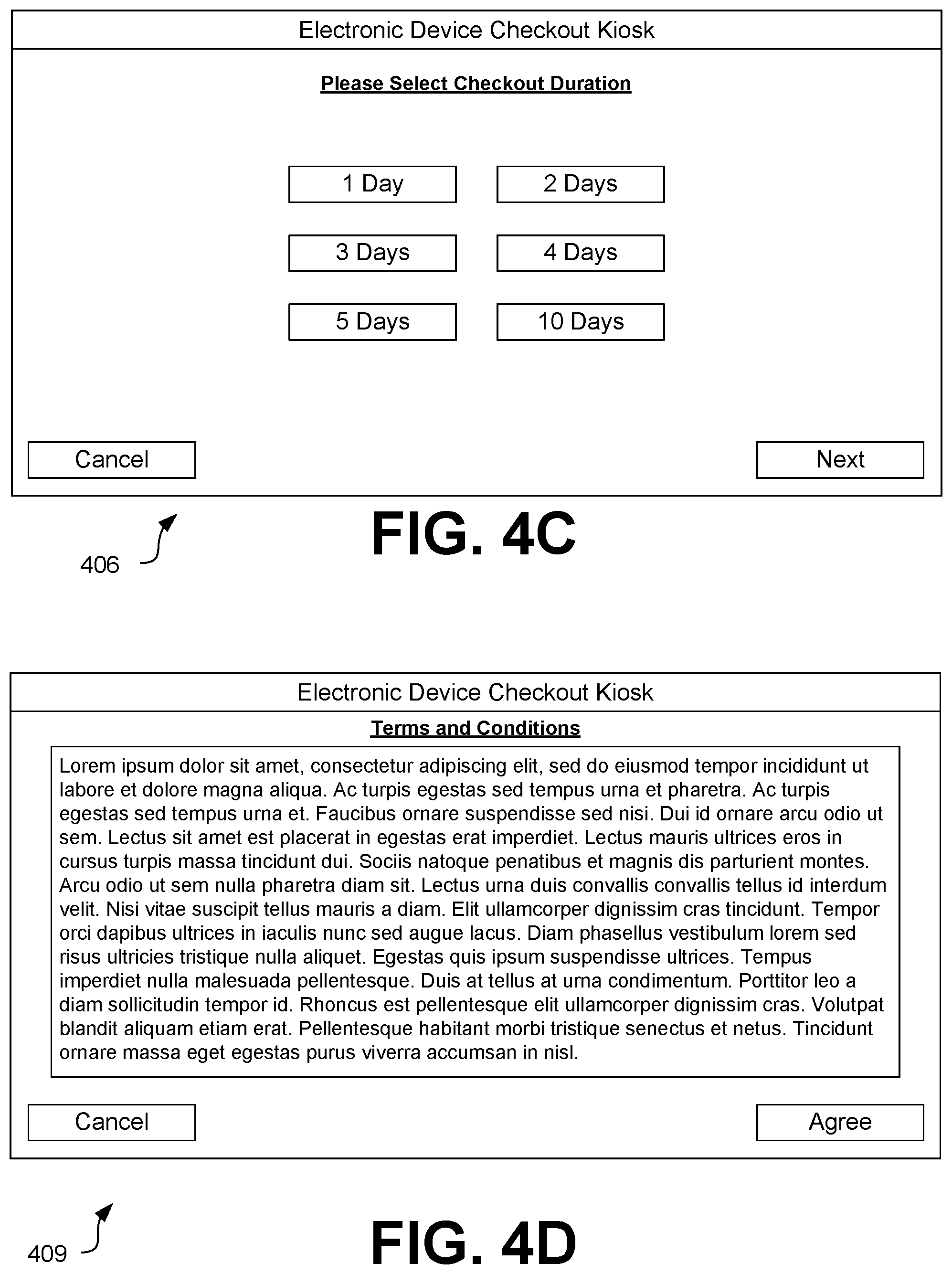 Patent US12591679 Figure 7 – Electronic device management using a device management system