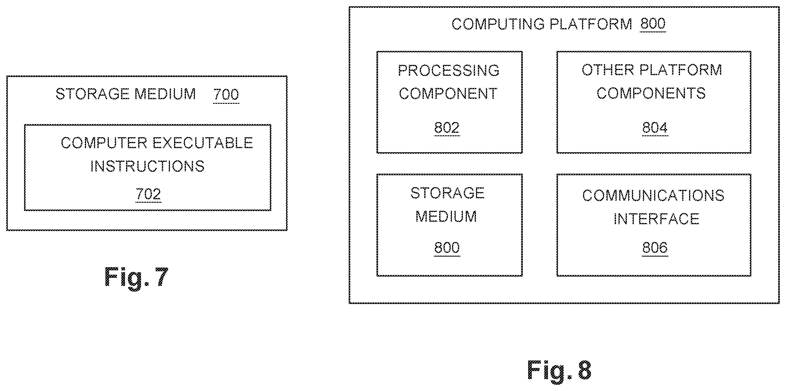 Patent US12591703 Figure 9 – Method and system for format preserving of dates