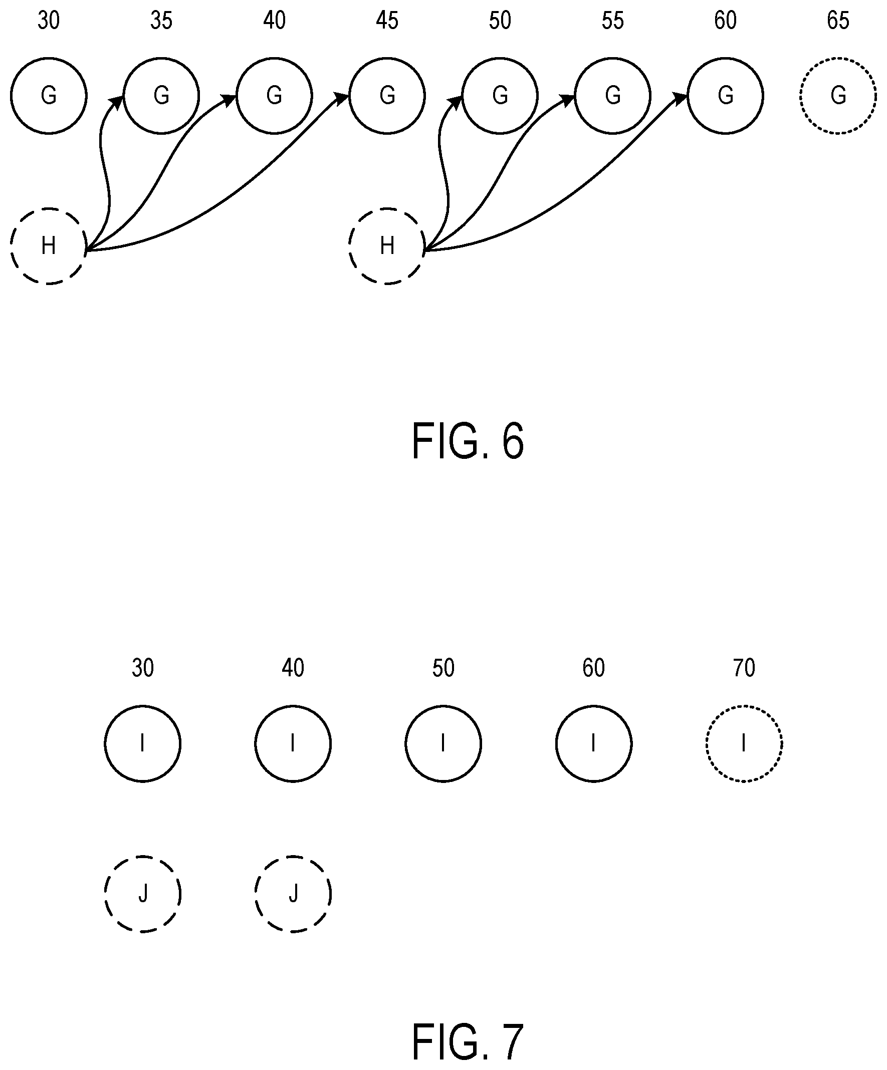 Patent US12591719 Figure 5 – Computer simulation environment with output models and input models