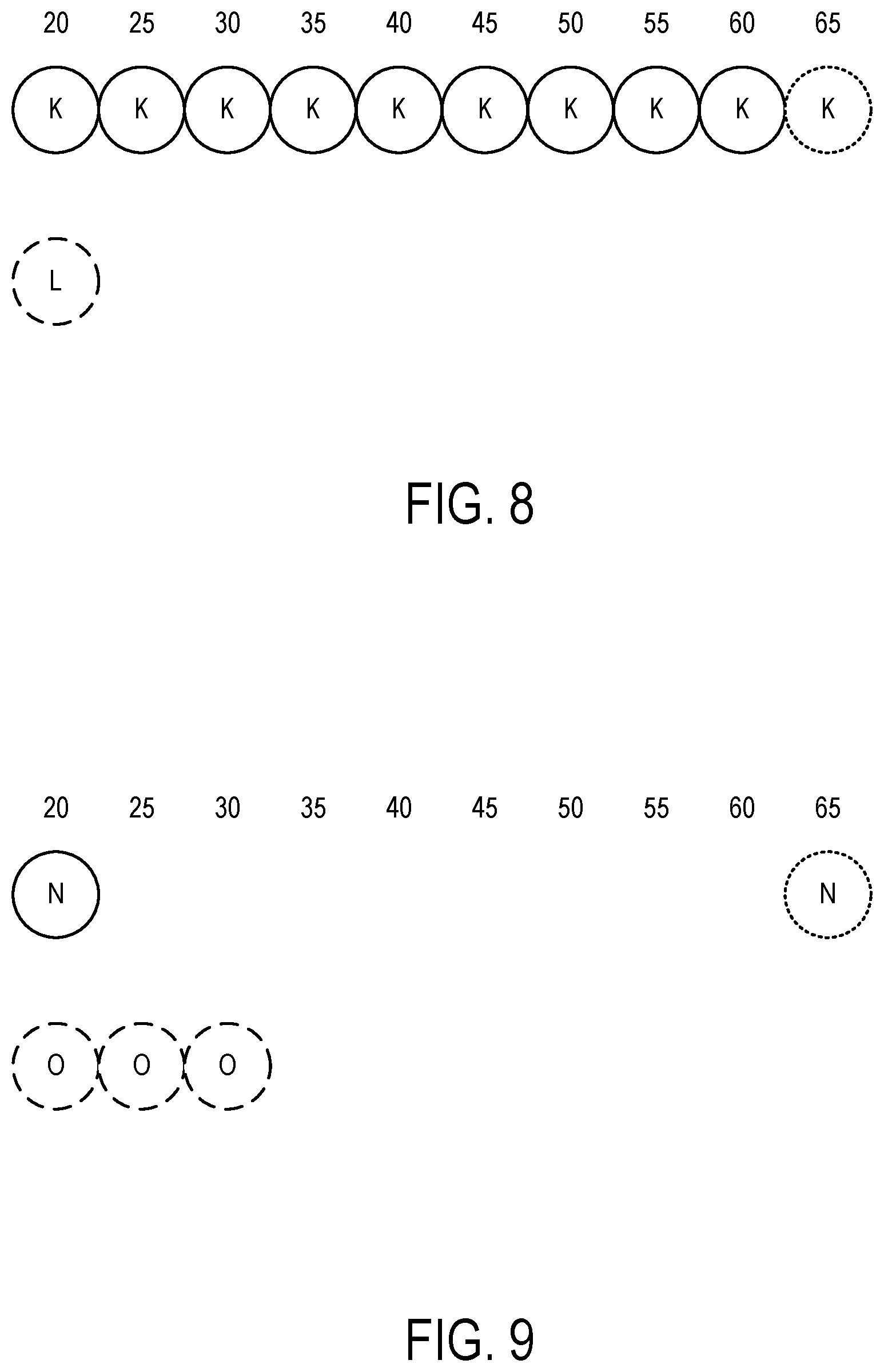 Patent US12591719 Figure 6 – Computer simulation environment with output models and input models