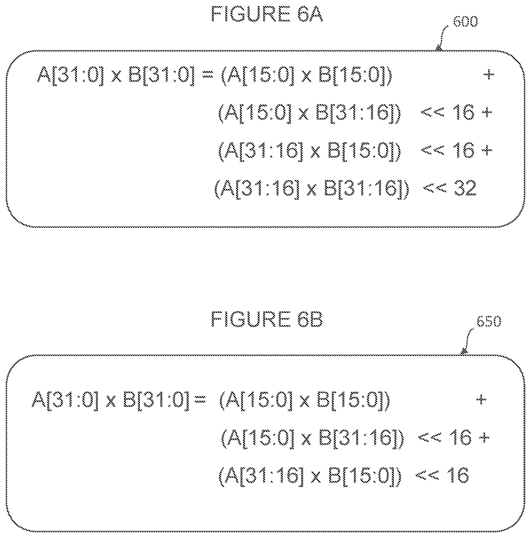 Patent US12591723 Figure 6 – Generating RTL for a circuit using DSP blocks