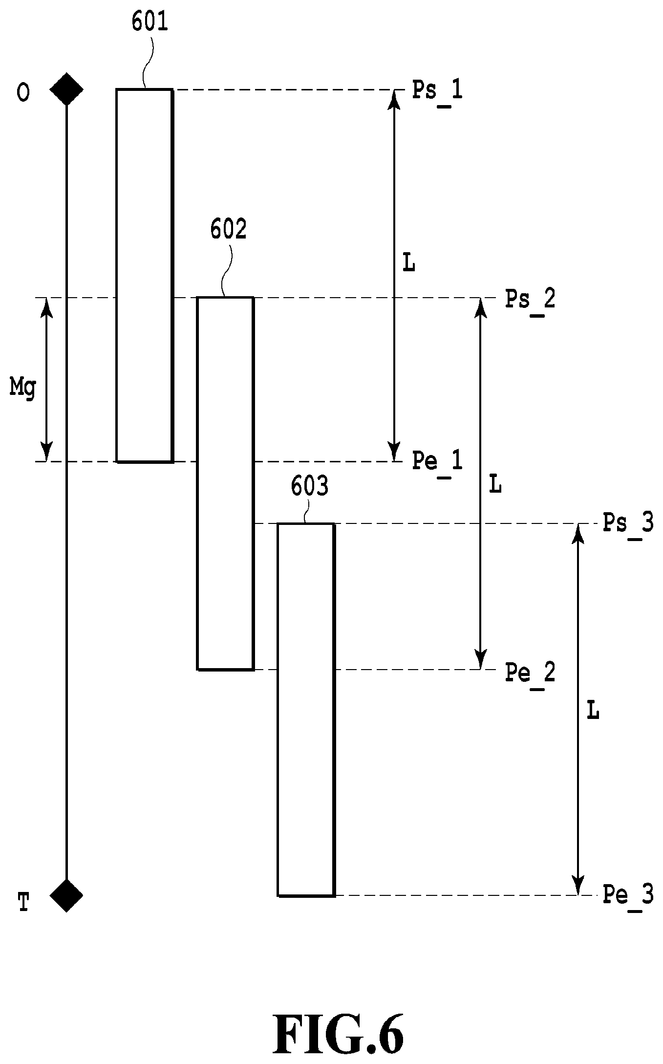 Patent US12591743 Figure 6 – Information processing apparatus, information processing method, and storage medium for extracting a named entity from a document
