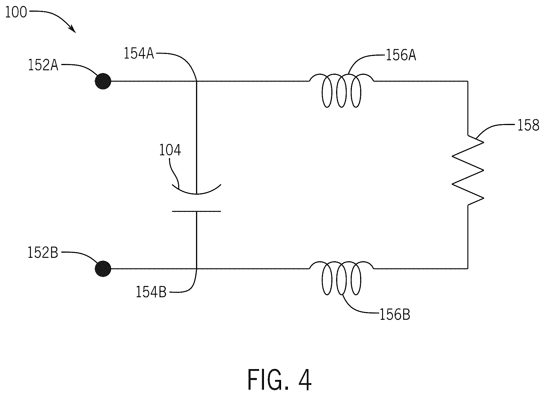 Patent US12591758 Figure 4 – Systems and methods for extending near-field communication operating volume