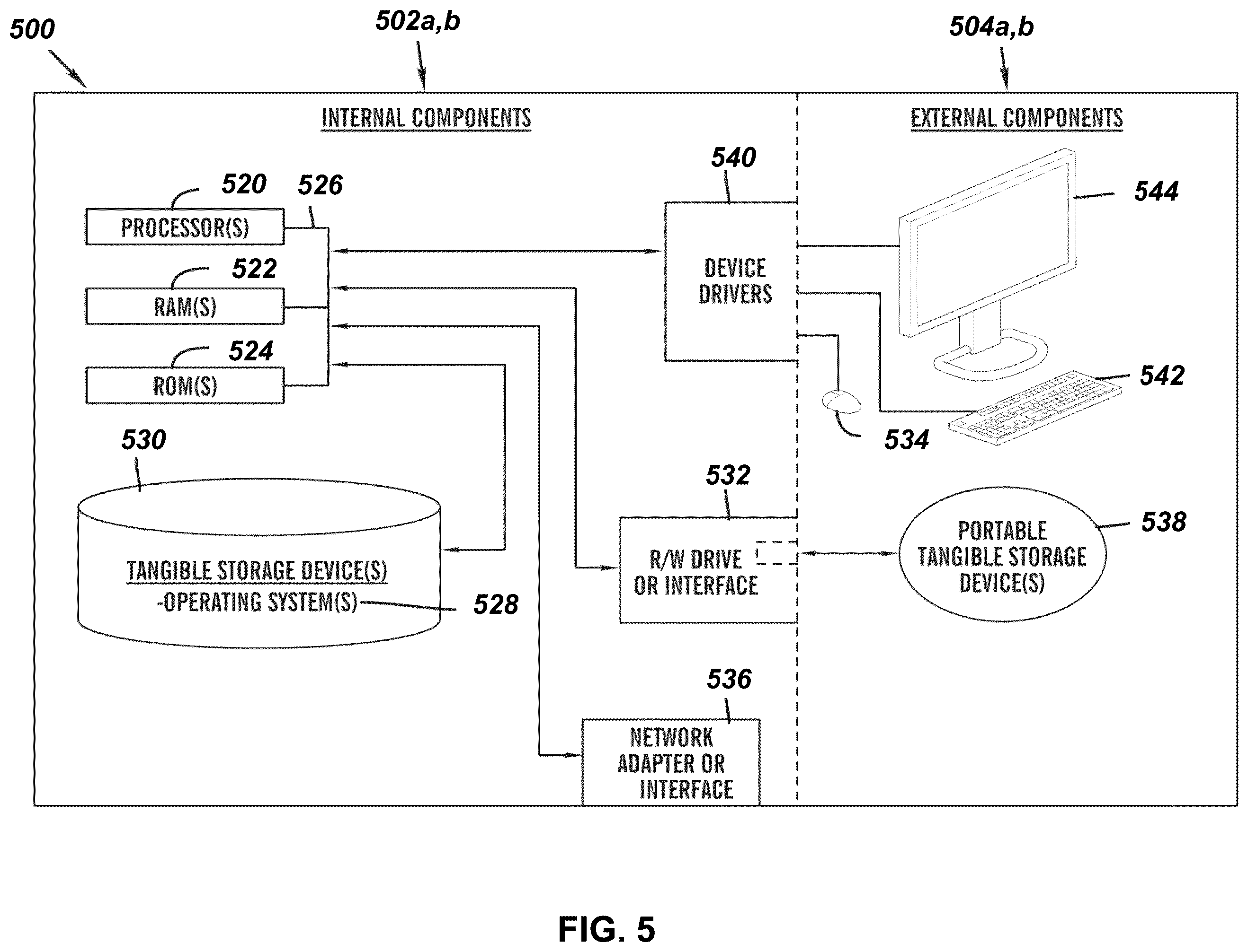 Patent US12591759 Figure 6 – Parallel and distributed processing of propositional logical neural networks