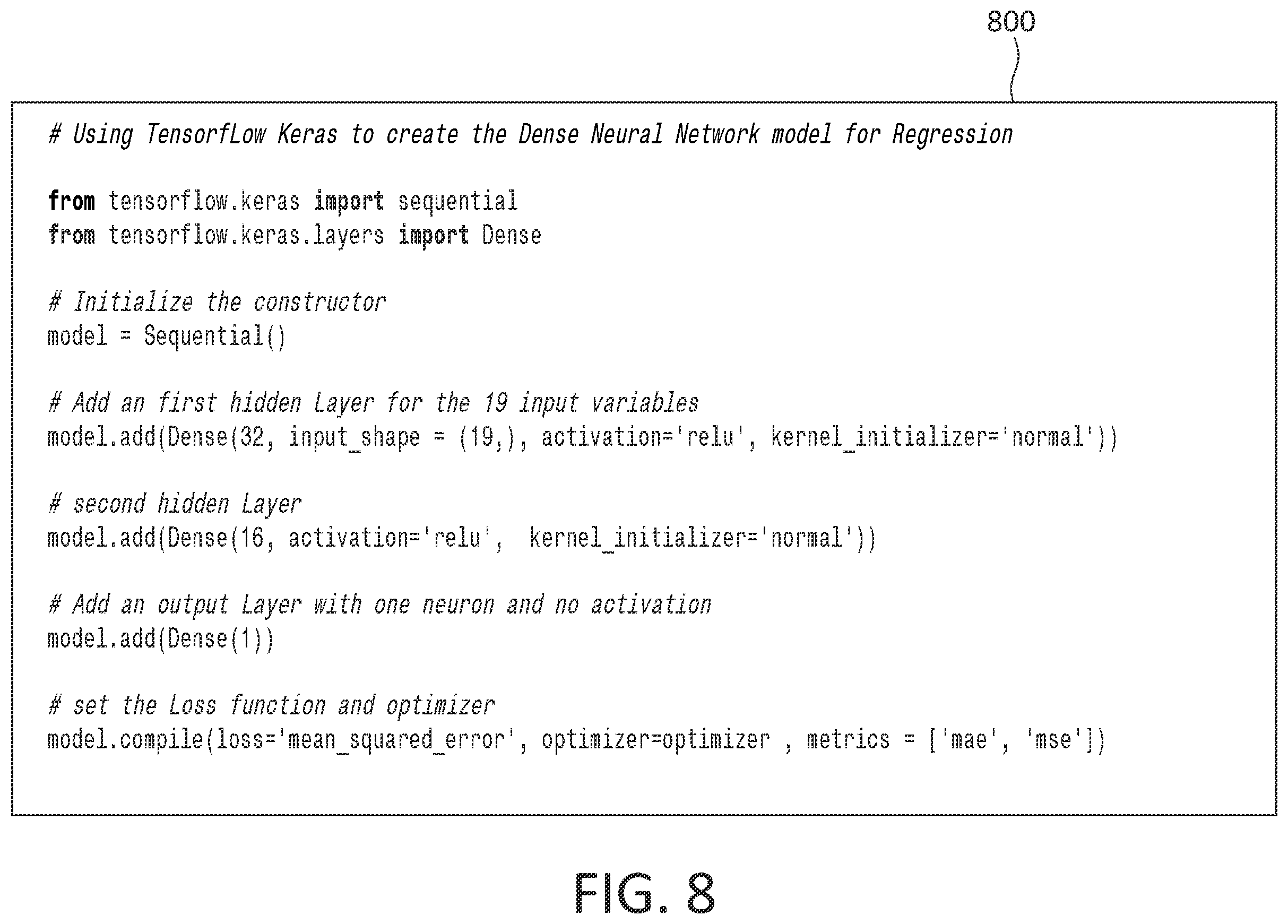 Patent US12591760 Figure 6 – Cross-instance intelligent resource pooling for disparate databases in cloud native environment