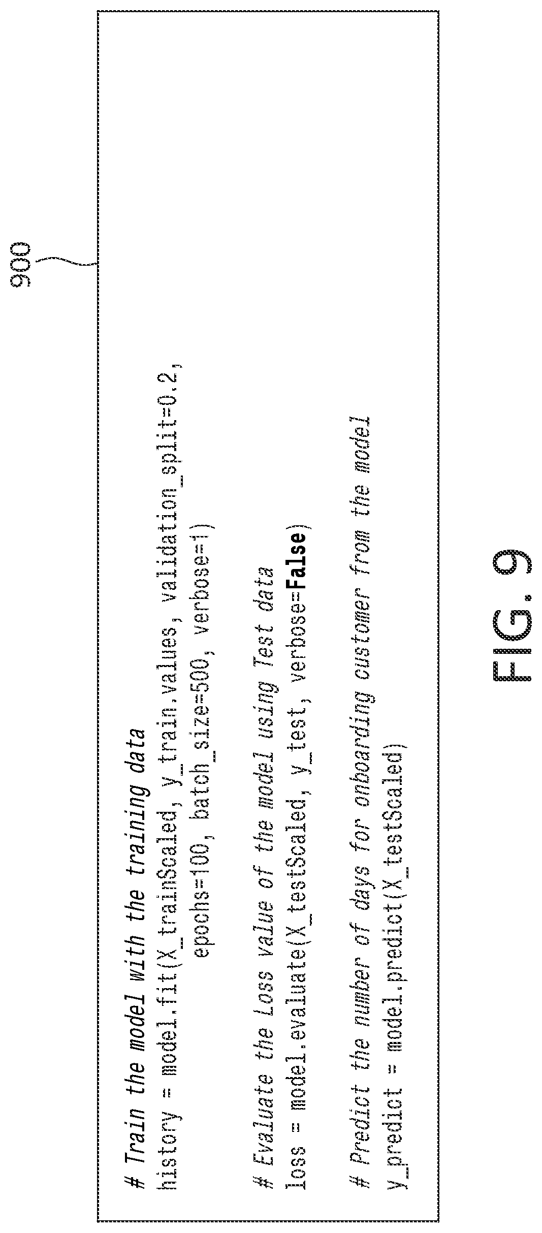 Patent US12591760 Figure 7 – Cross-instance intelligent resource pooling for disparate databases in cloud native environment