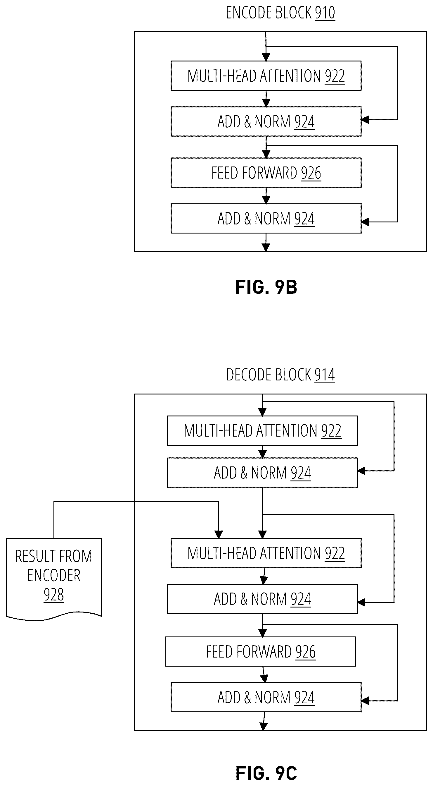 Patent US12591766 Figure 11 – Application programming interface with generative response engine state management