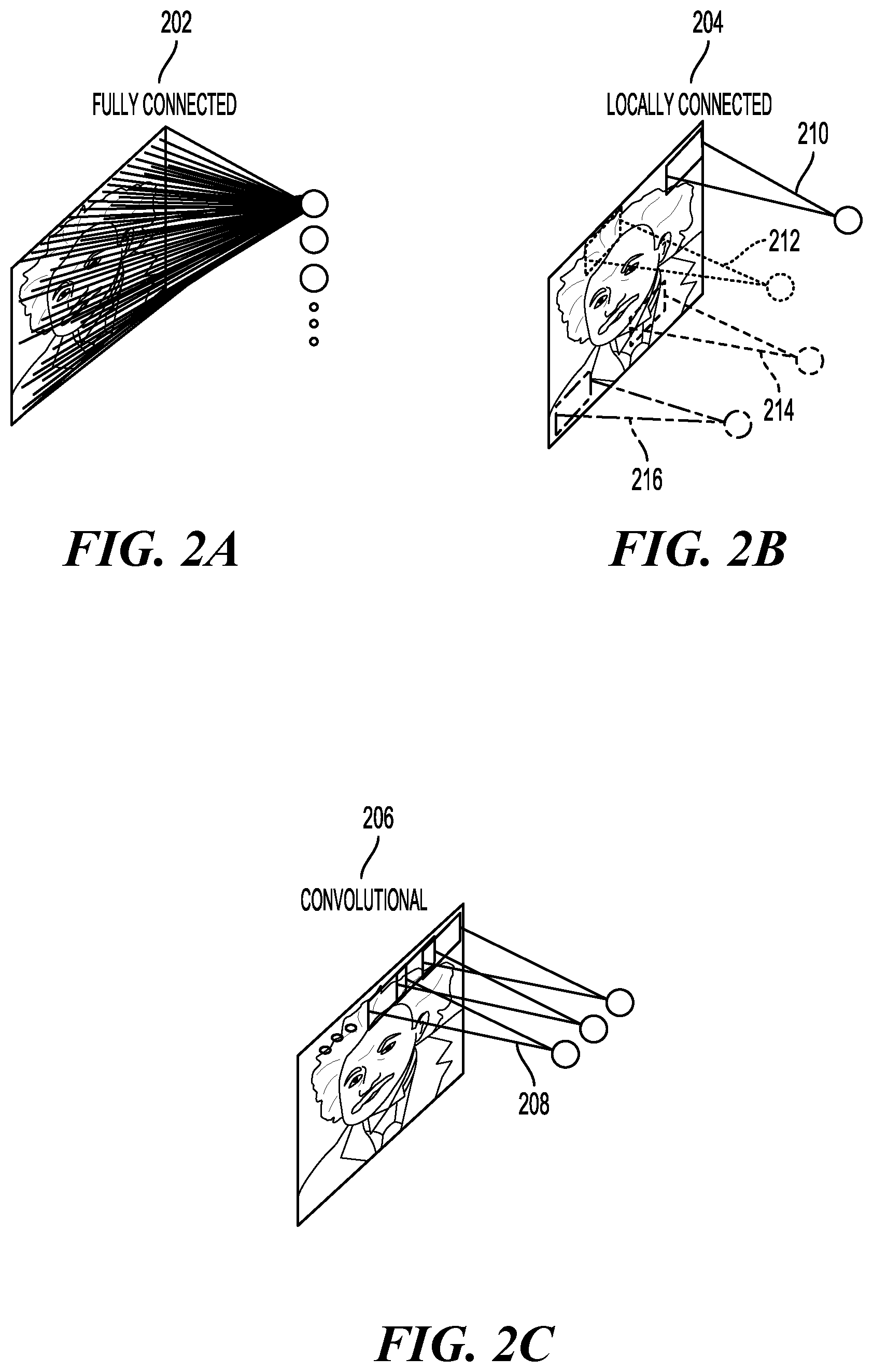 Patent US12591771 Figure 2 – Dynamic quantization for energy efficient deep learning