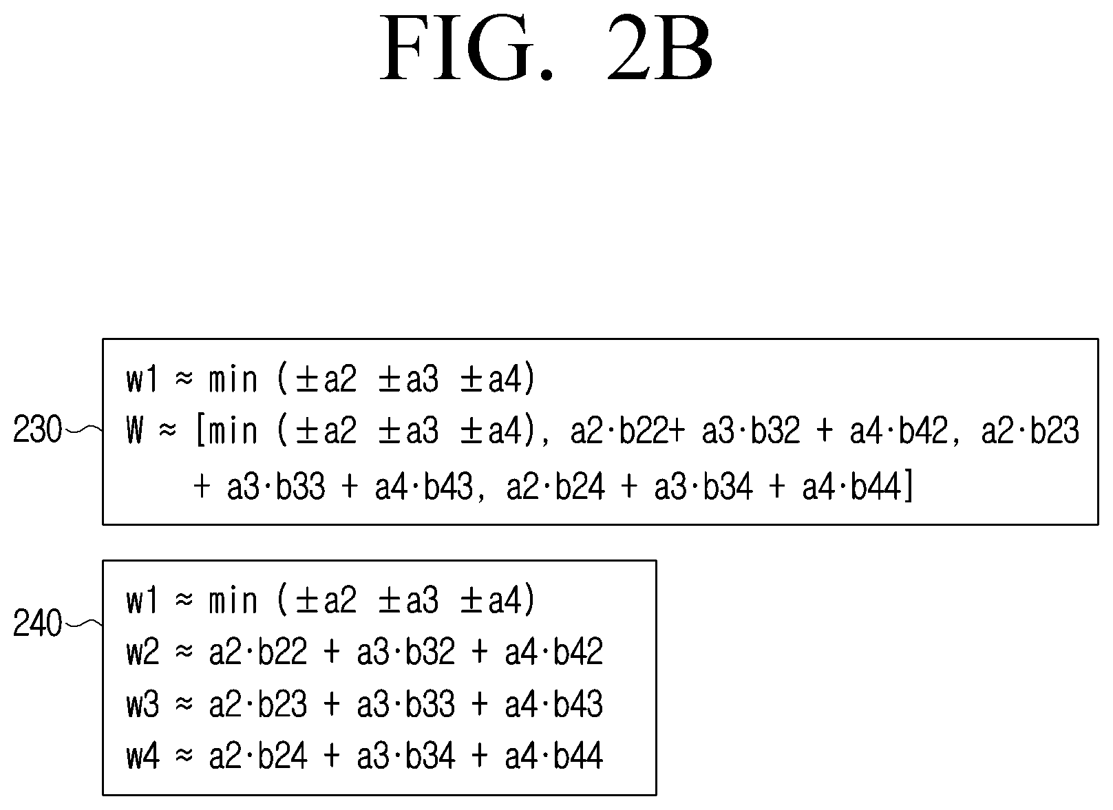 Patent US12591776 Figure 3 – Electronic apparatus and method for controlling thereof