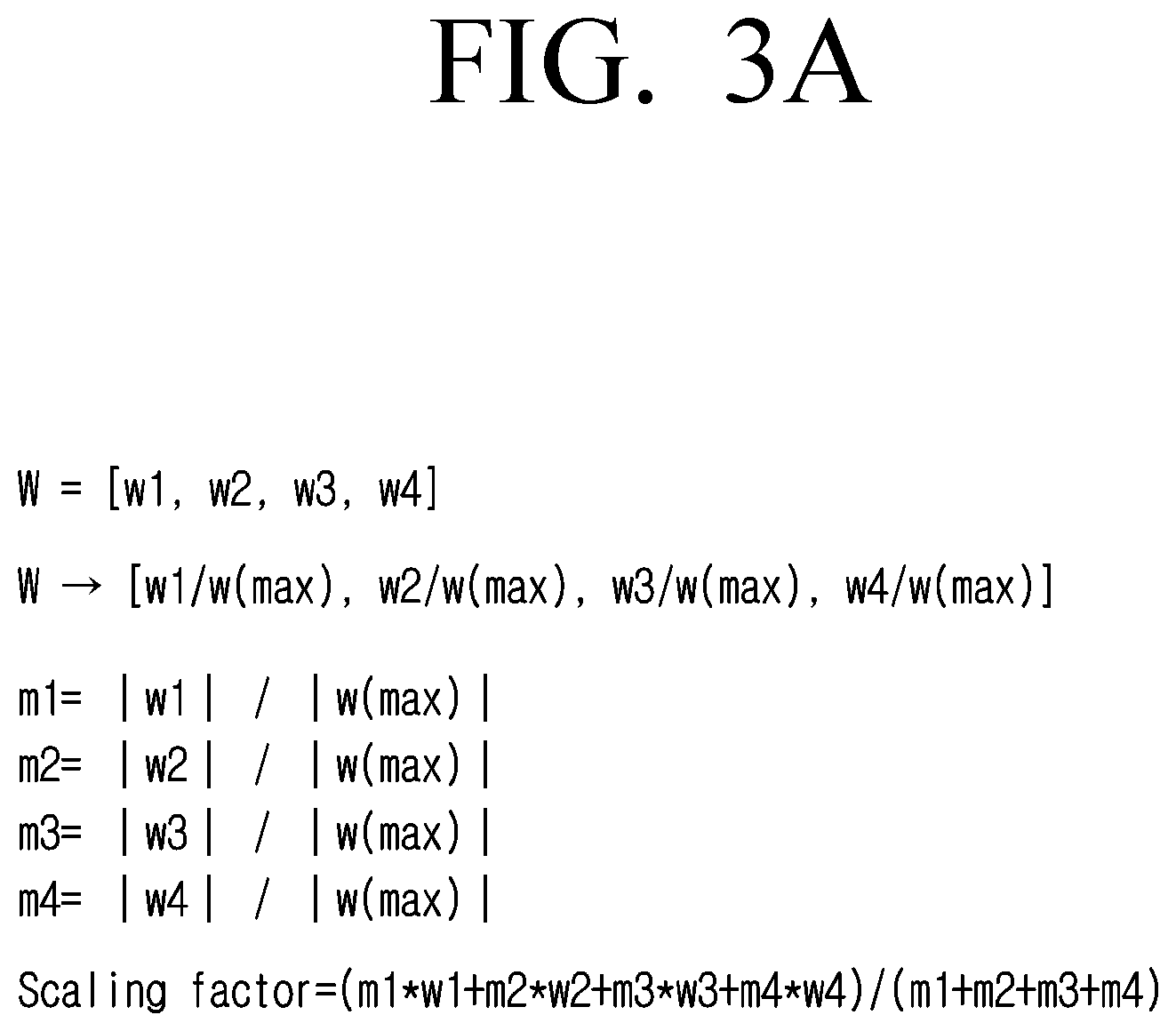 Patent US12591776 Figure 4 – Electronic apparatus and method for controlling thereof